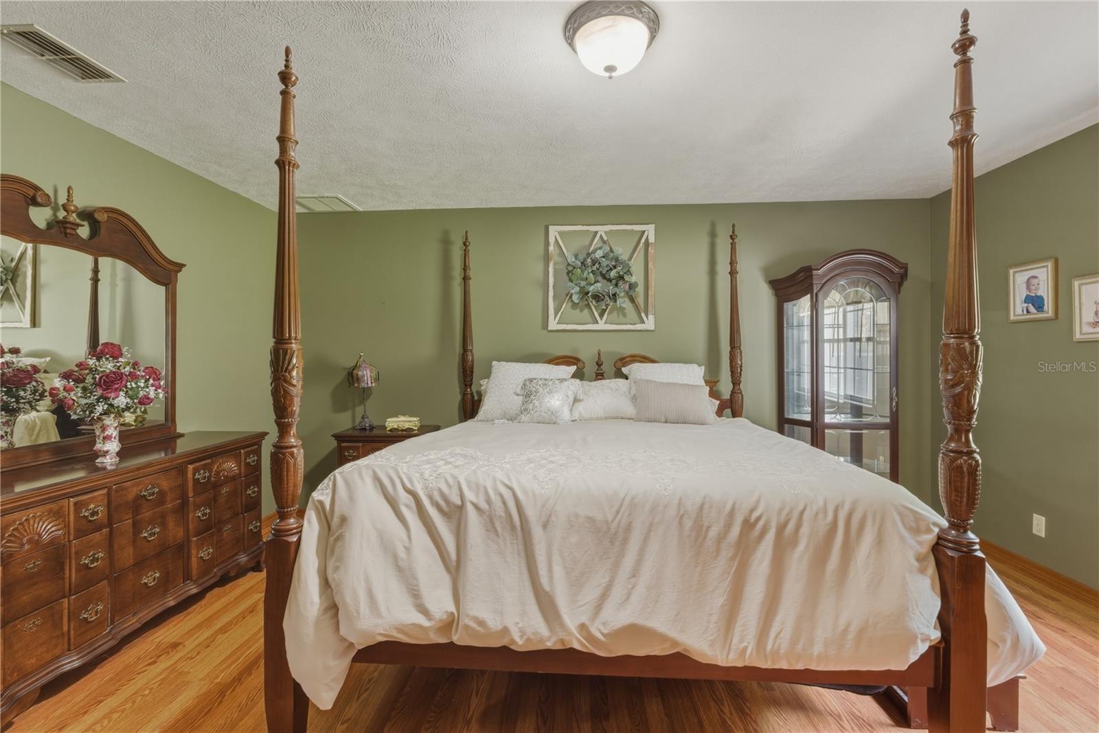 26 COUNT FLEET DR, OCALA, FL — photo 17
