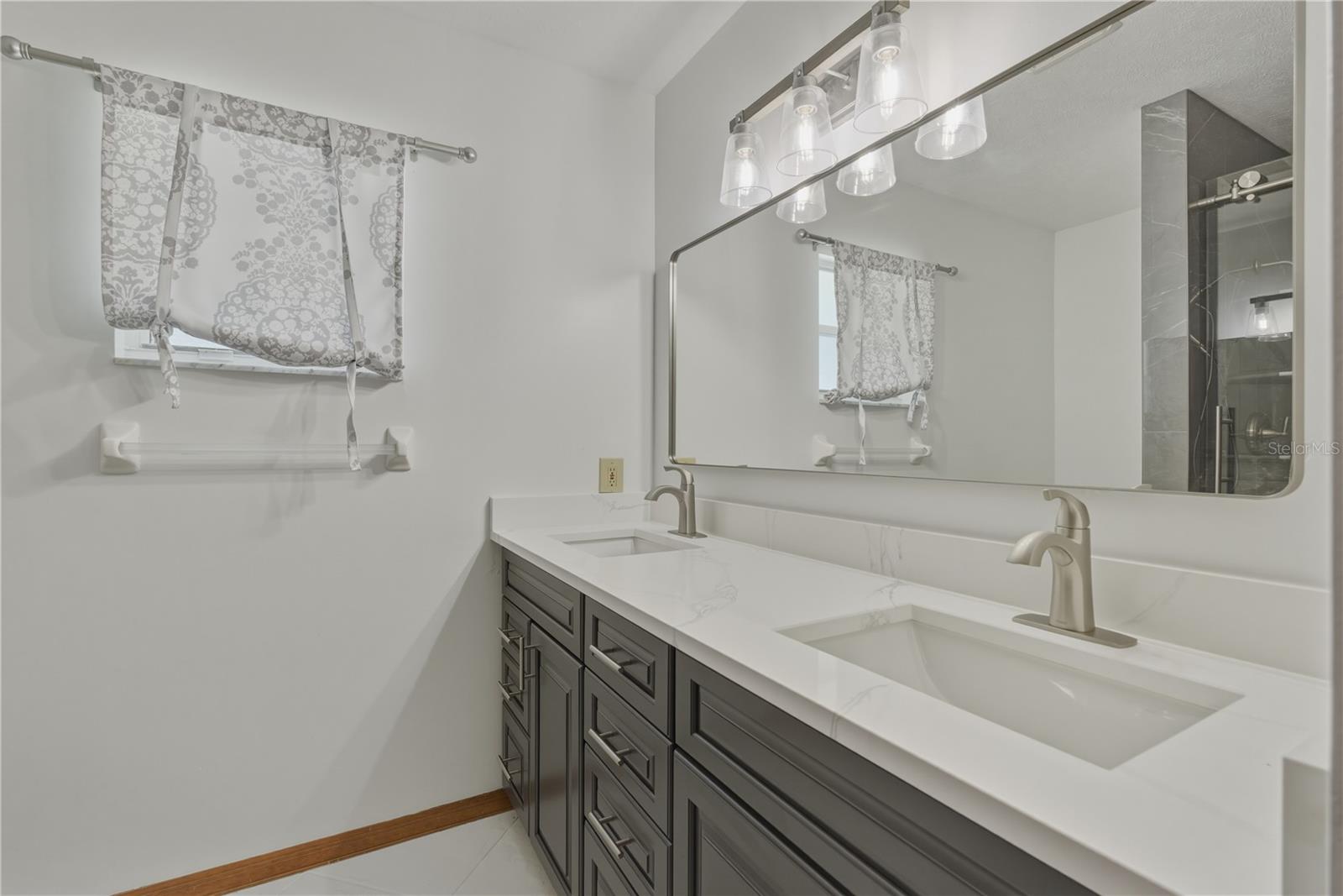 26 COUNT FLEET DR, OCALA, FL — photo 19