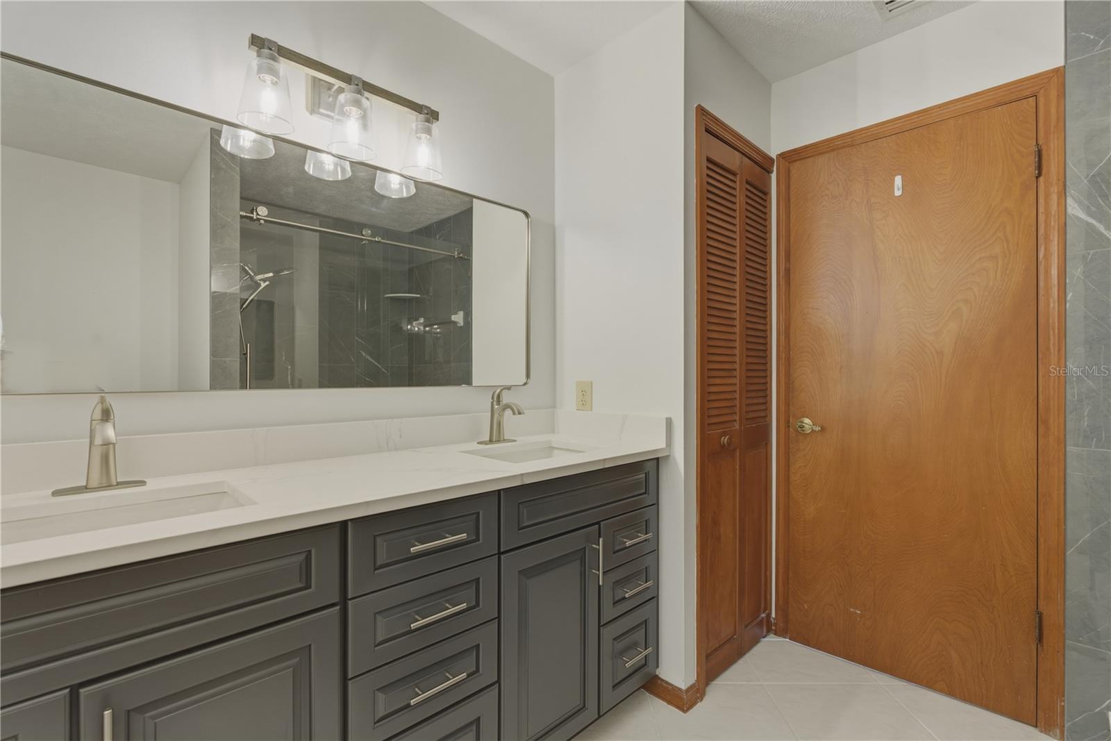 26 COUNT FLEET DR, OCALA, FL — photo 20