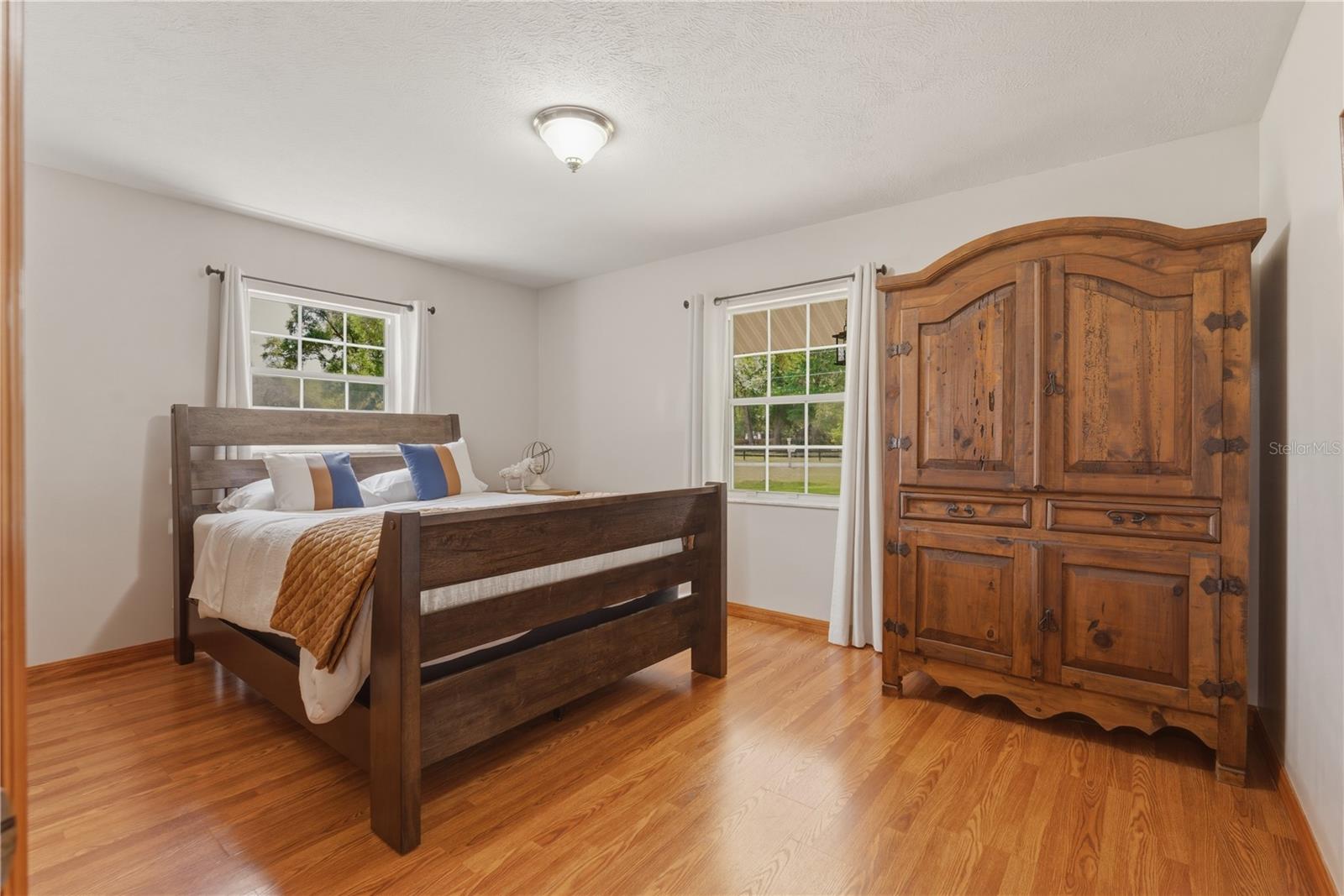 26 COUNT FLEET DR, OCALA, FL — photo 23