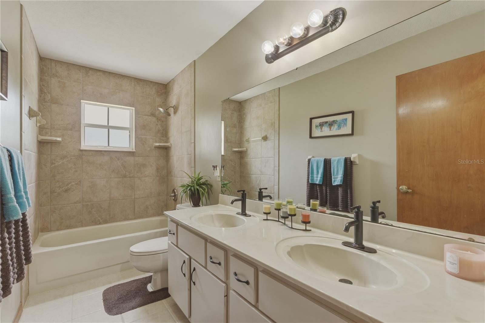26 COUNT FLEET DR, OCALA, FL — photo 25
