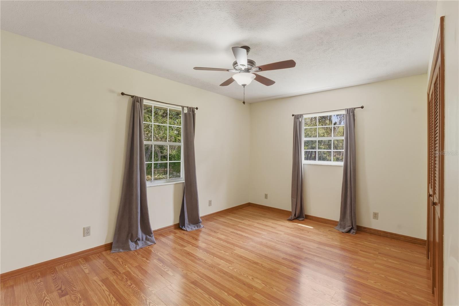 26 COUNT FLEET DR, OCALA, FL — photo 26