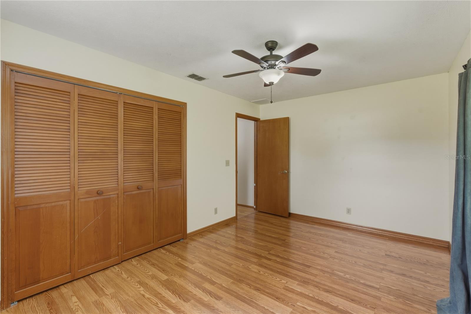 26 COUNT FLEET DR, OCALA, FL — photo 27