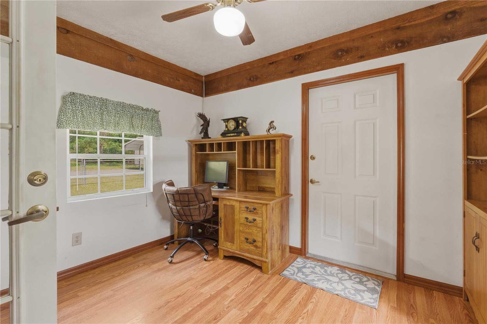 26 COUNT FLEET DR, OCALA, FL — photo 28