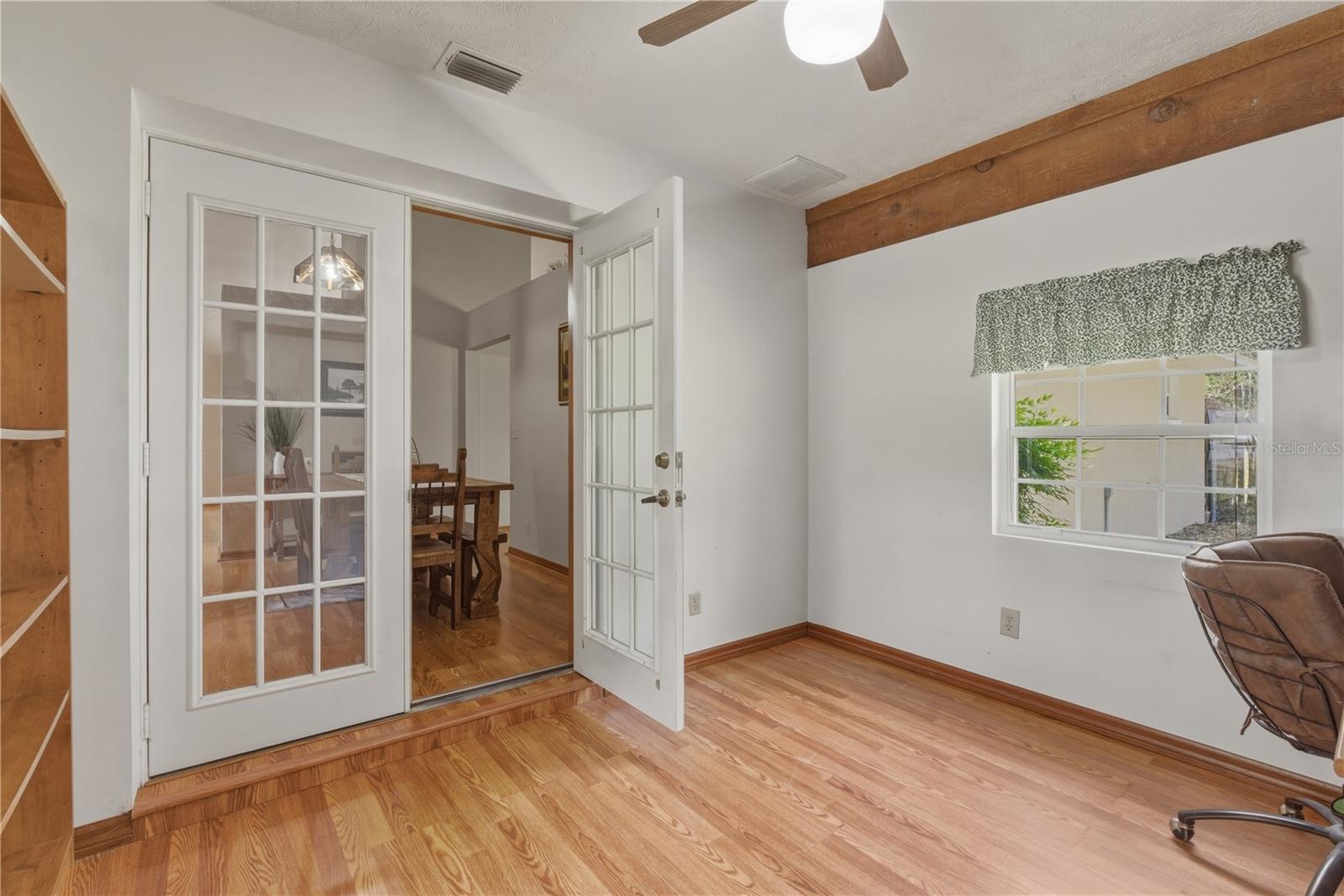 26 COUNT FLEET DR, OCALA, FL — photo 29