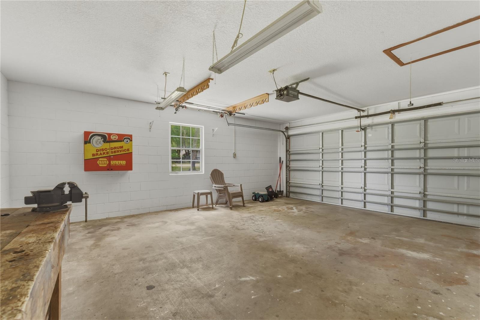 26 COUNT FLEET DR, OCALA, FL — photo 31