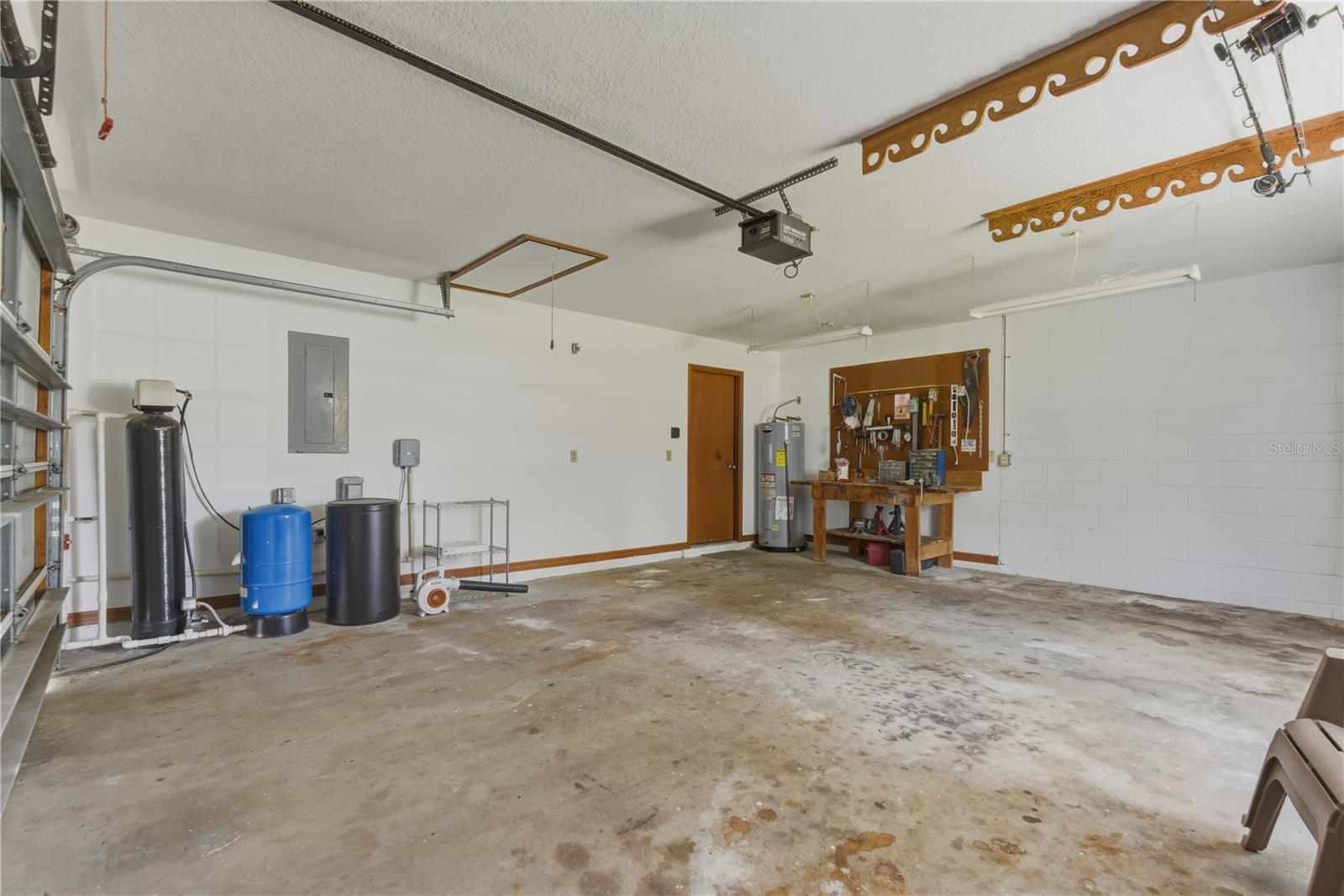 26 COUNT FLEET DR, OCALA, FL — photo 32