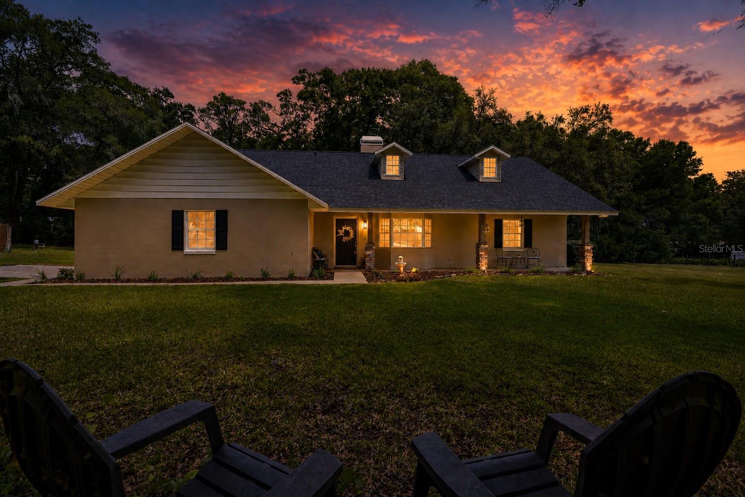 26 COUNT FLEET DR, OCALA, FL — photo 34