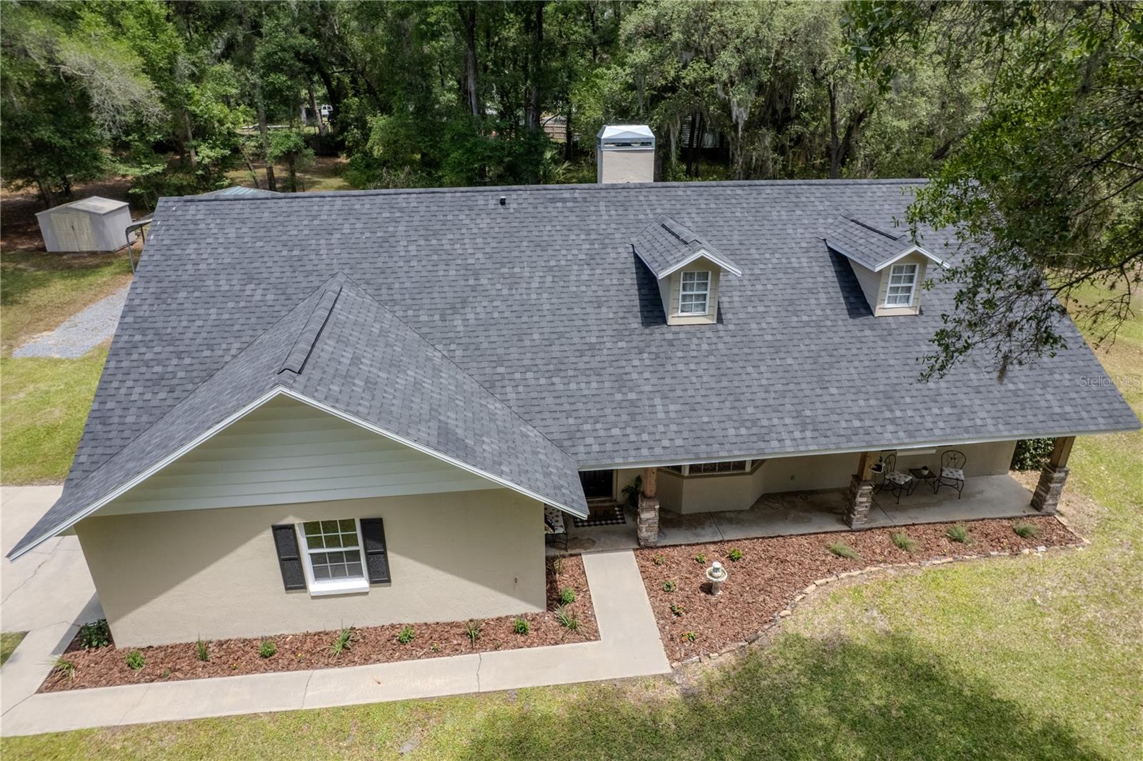 26 COUNT FLEET DR, OCALA, FL — photo 35