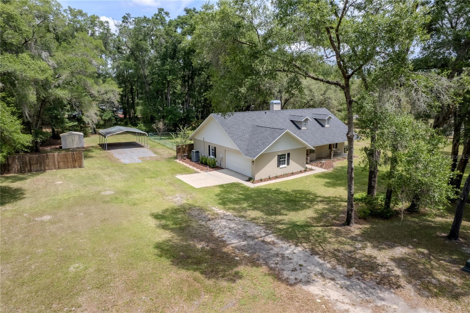 26 COUNT FLEET DR, OCALA, FL — photo 36