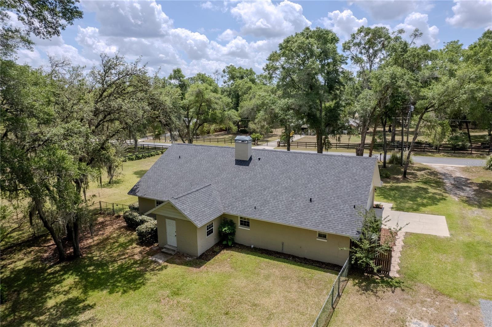 26 COUNT FLEET DR, OCALA, FL — photo 37