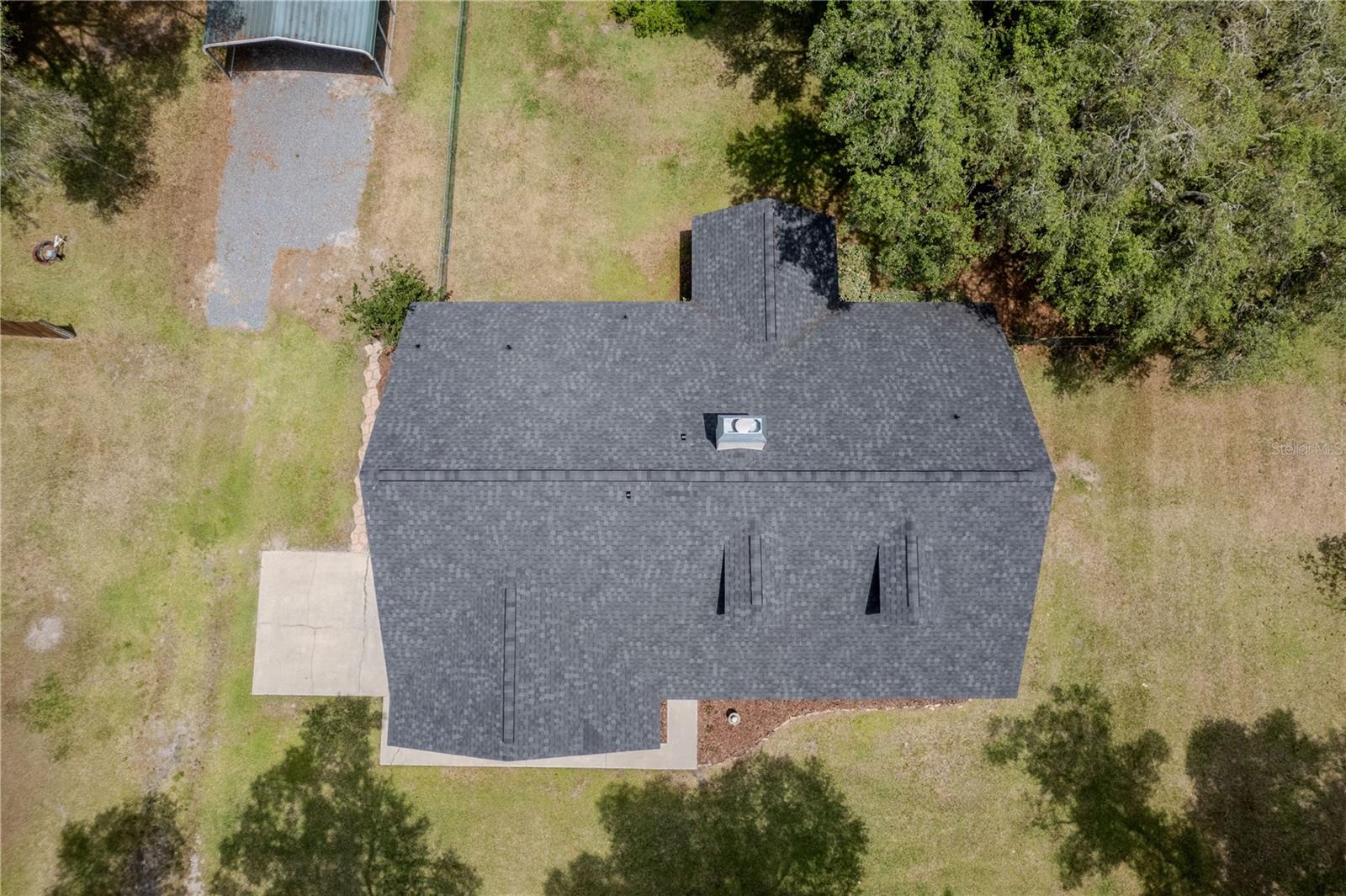 26 COUNT FLEET DR, OCALA, FL — photo 38