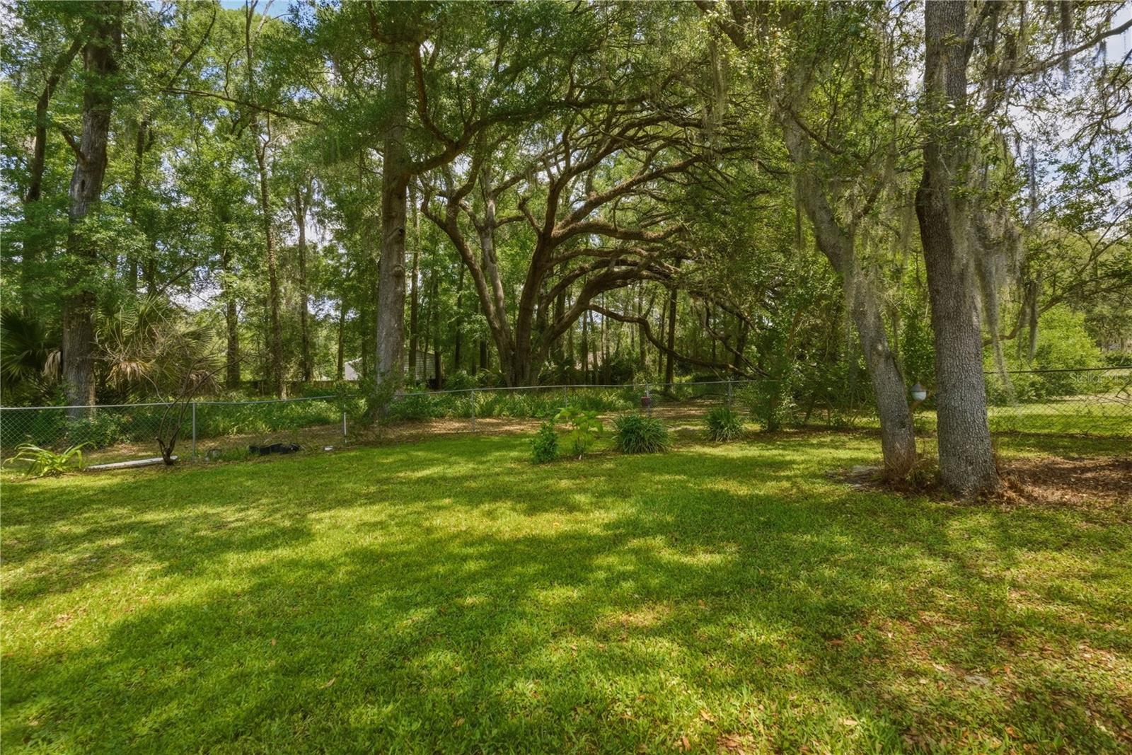 26 COUNT FLEET DR, OCALA, FL — photo 40