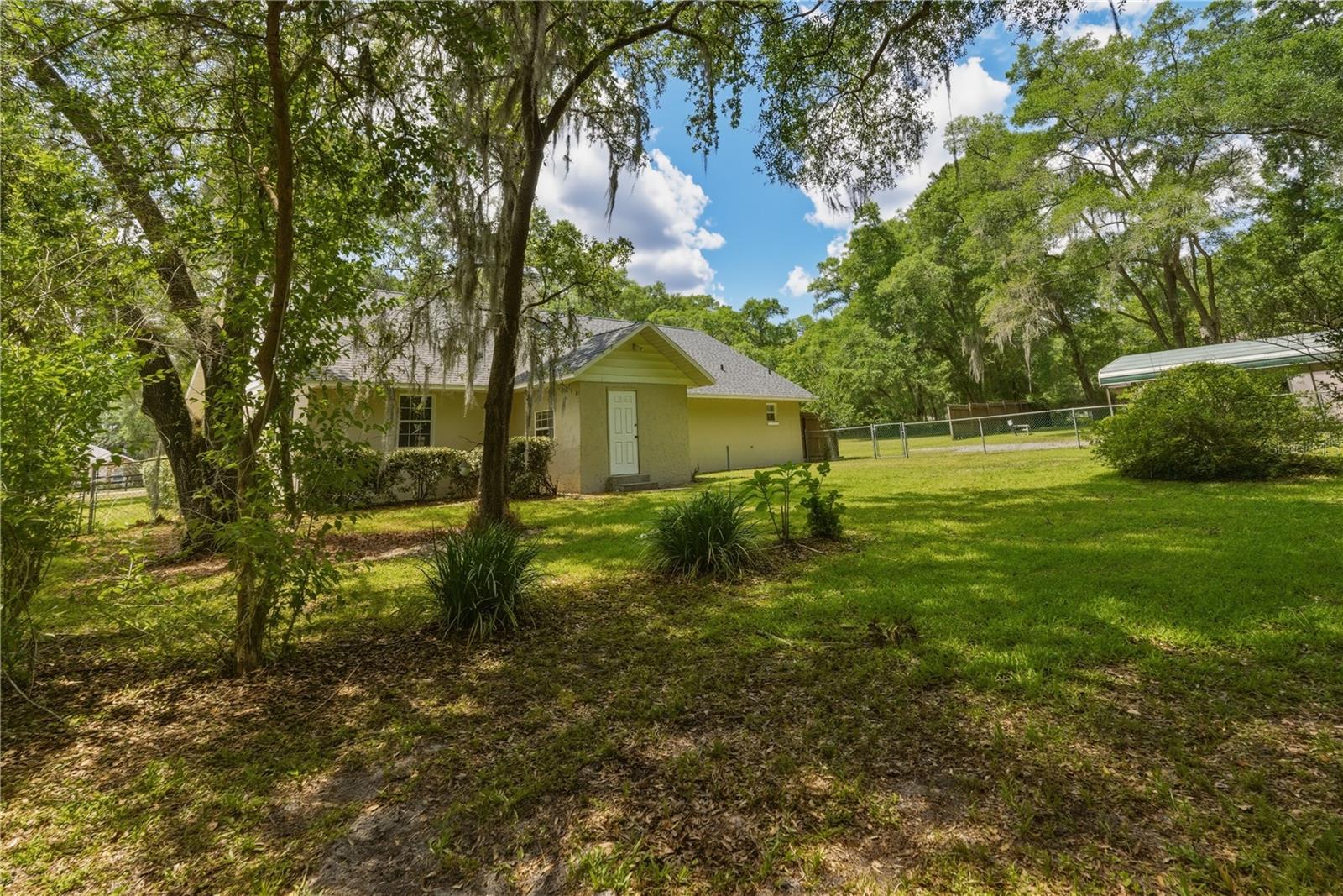 26 COUNT FLEET DR, OCALA, FL — photo 41