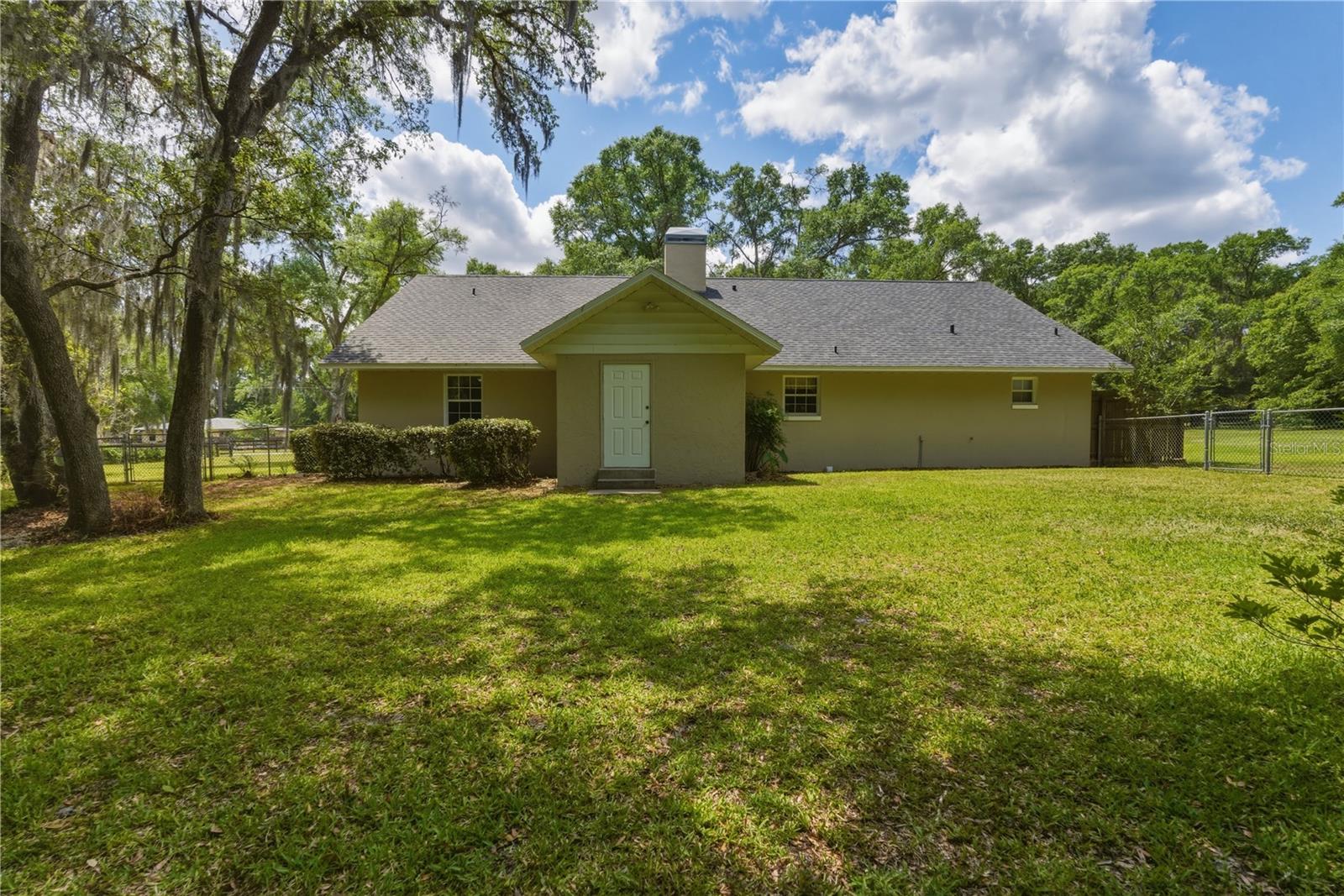 26 COUNT FLEET DR, OCALA, FL — photo 42