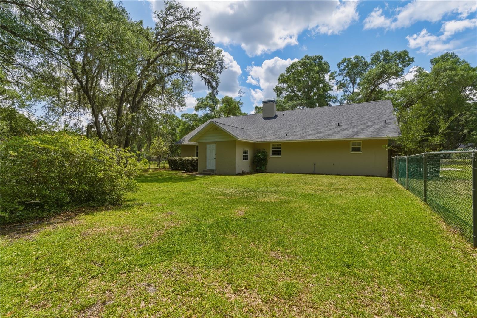 26 COUNT FLEET DR, OCALA, FL — photo 43