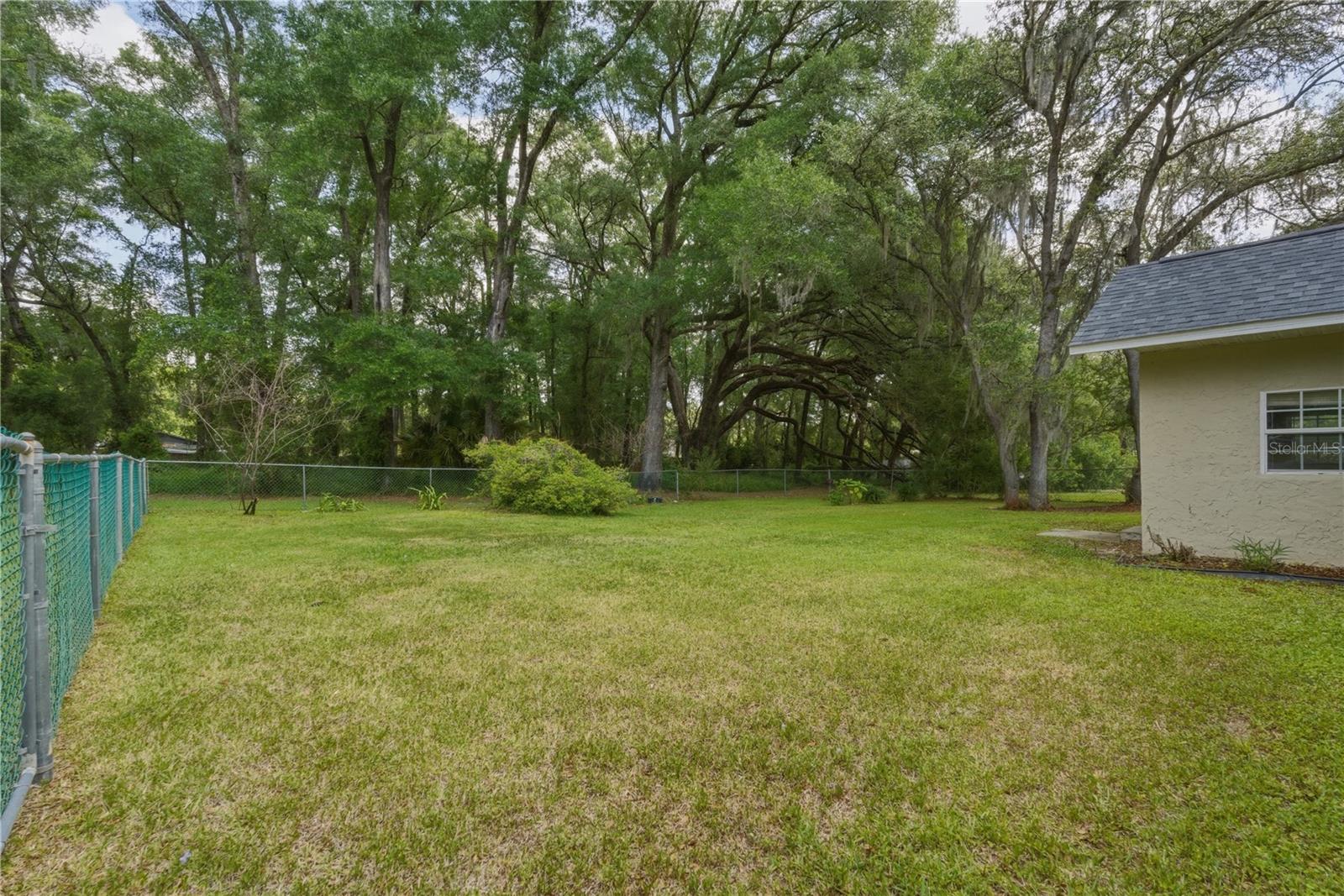 26 COUNT FLEET DR, OCALA, FL — photo 44
