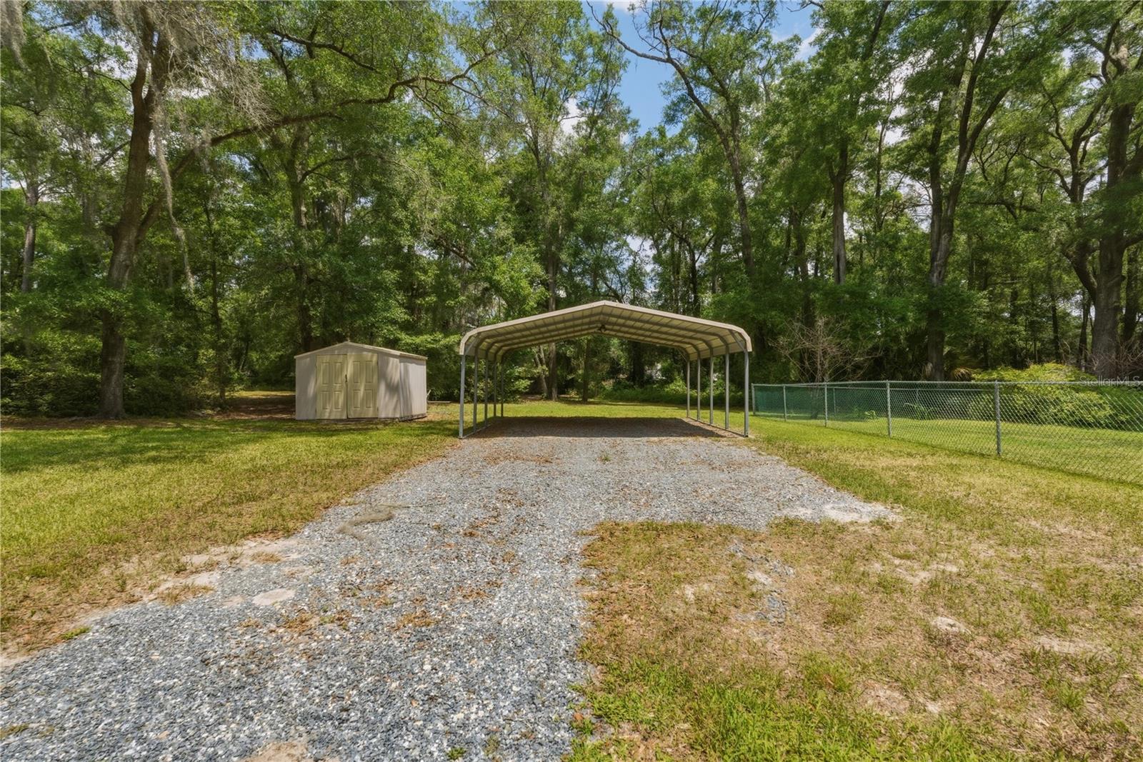 26 COUNT FLEET DR, OCALA, FL — photo 45