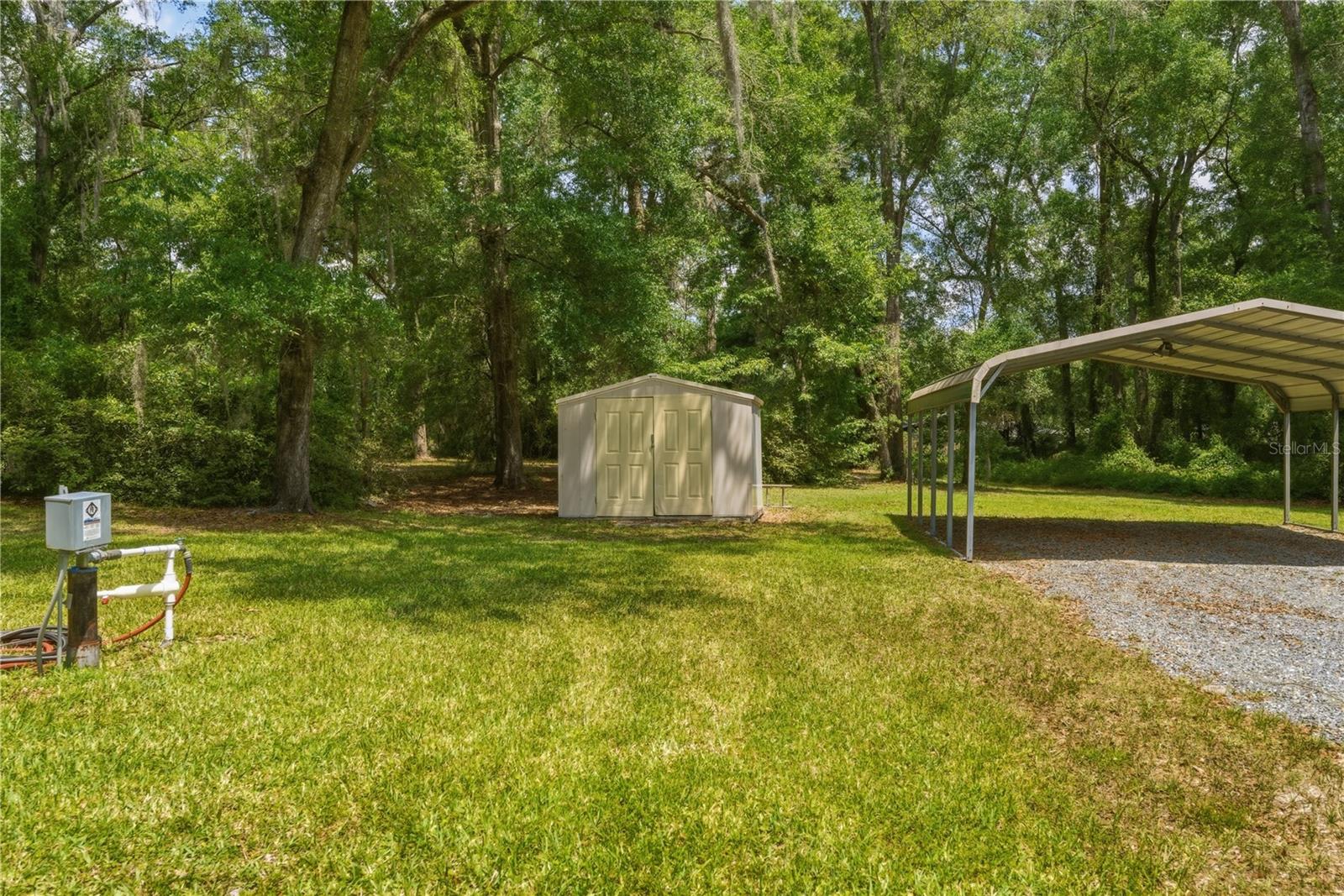 26 COUNT FLEET DR, OCALA, FL — photo 46