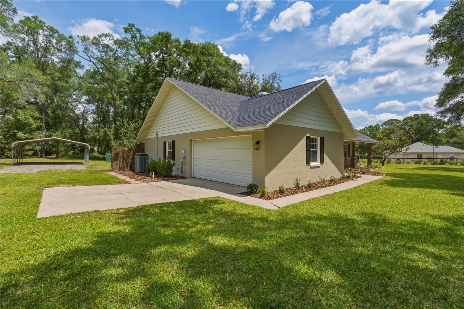 26 COUNT FLEET DR, OCALA, FL — photo 47