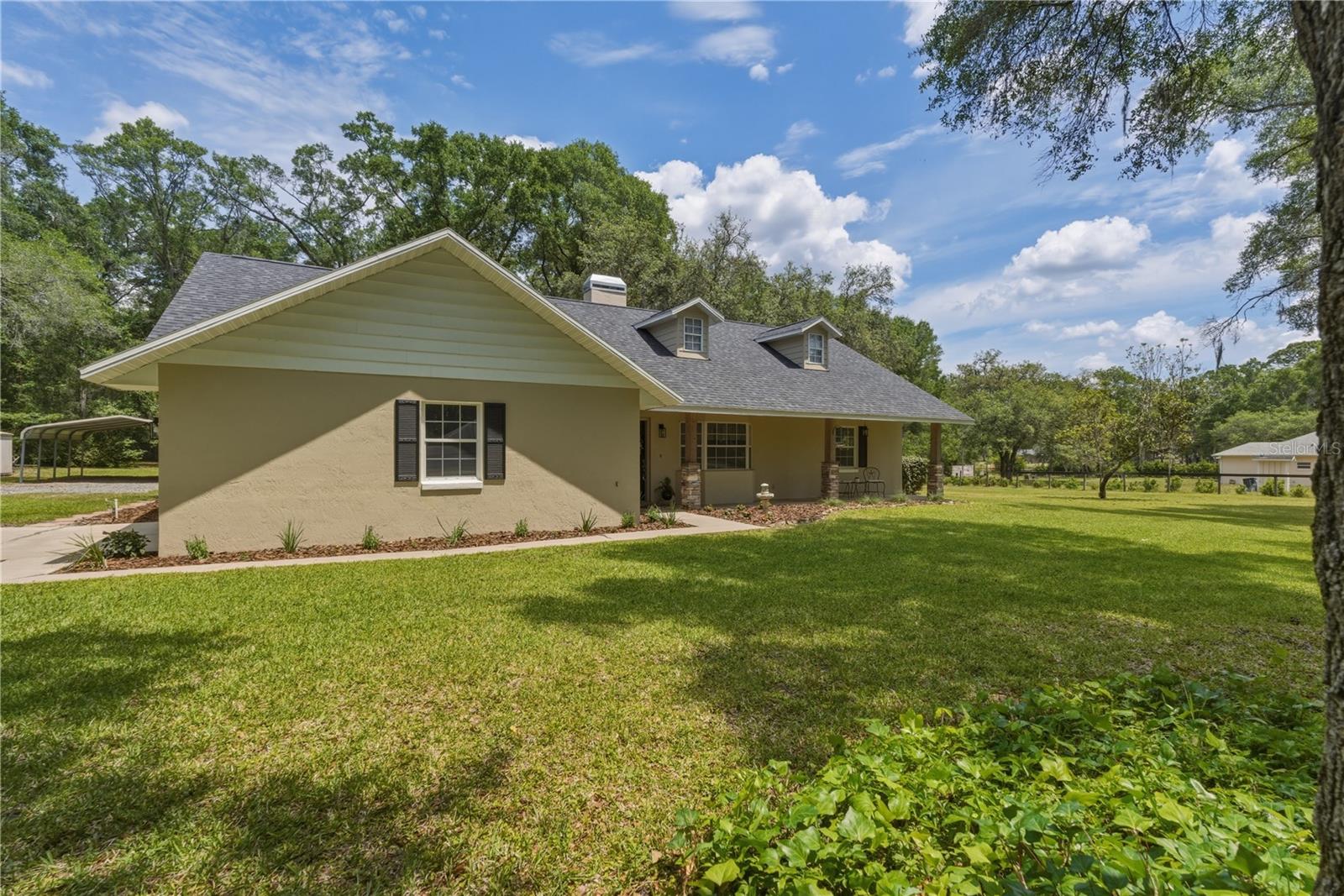 26 COUNT FLEET DR, OCALA, FL — photo 49