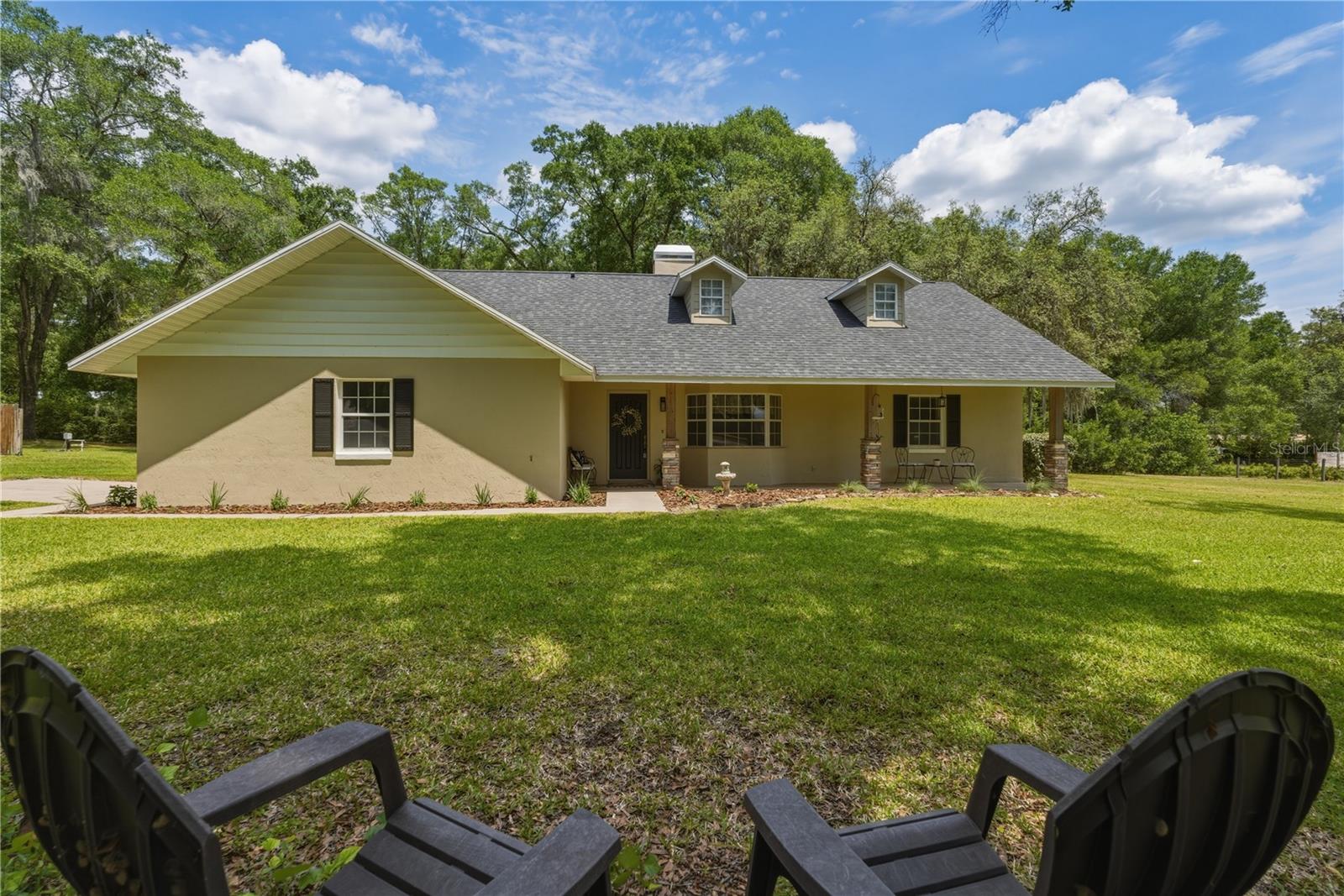 26 COUNT FLEET DR, OCALA, FL — photo 50