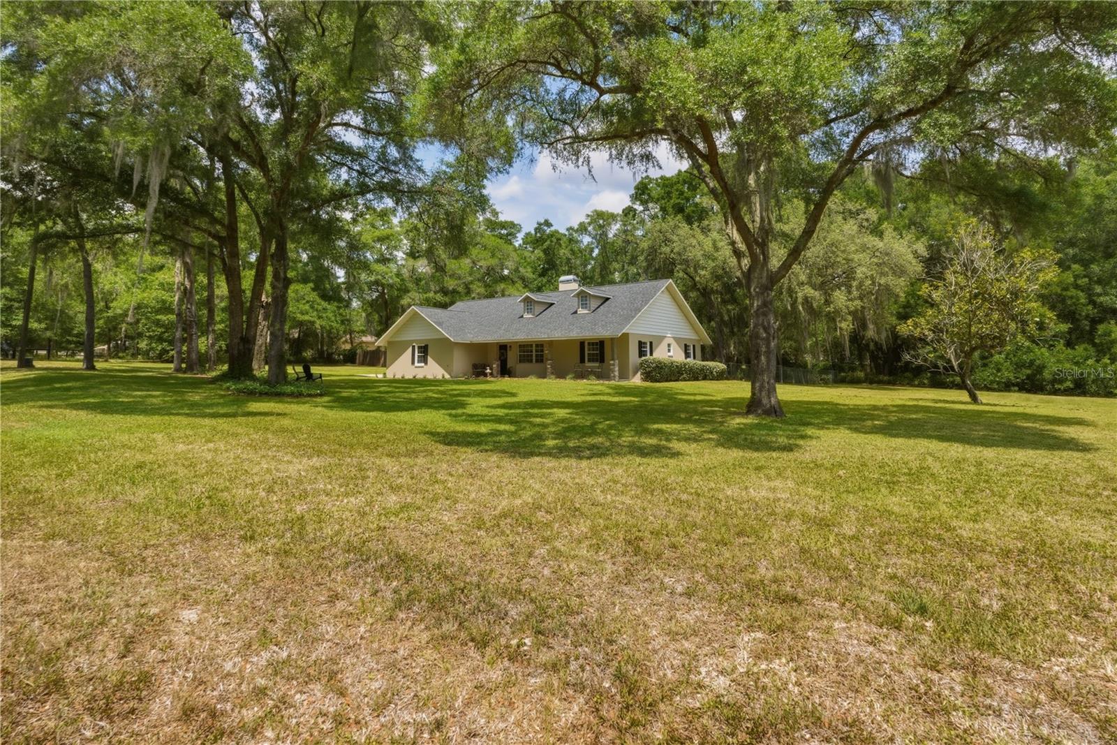 26 COUNT FLEET DR, OCALA, FL — photo 51