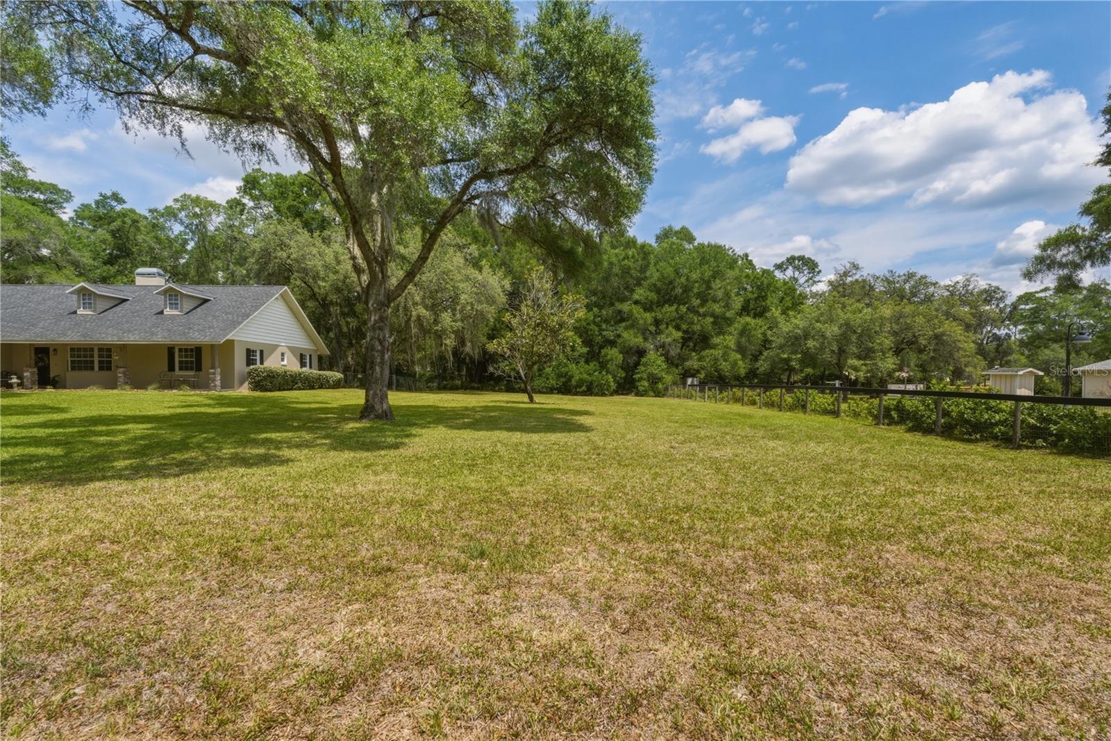 26 COUNT FLEET DR, OCALA, FL — photo 52
