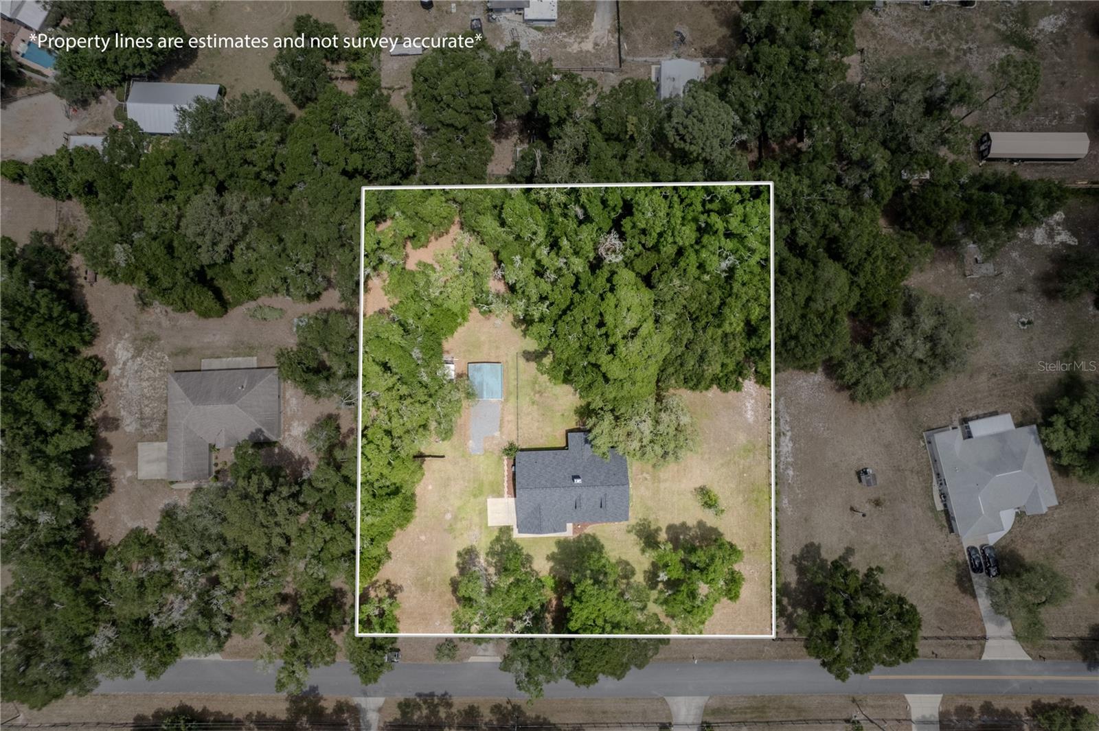 26 COUNT FLEET DR, OCALA, FL — photo 54