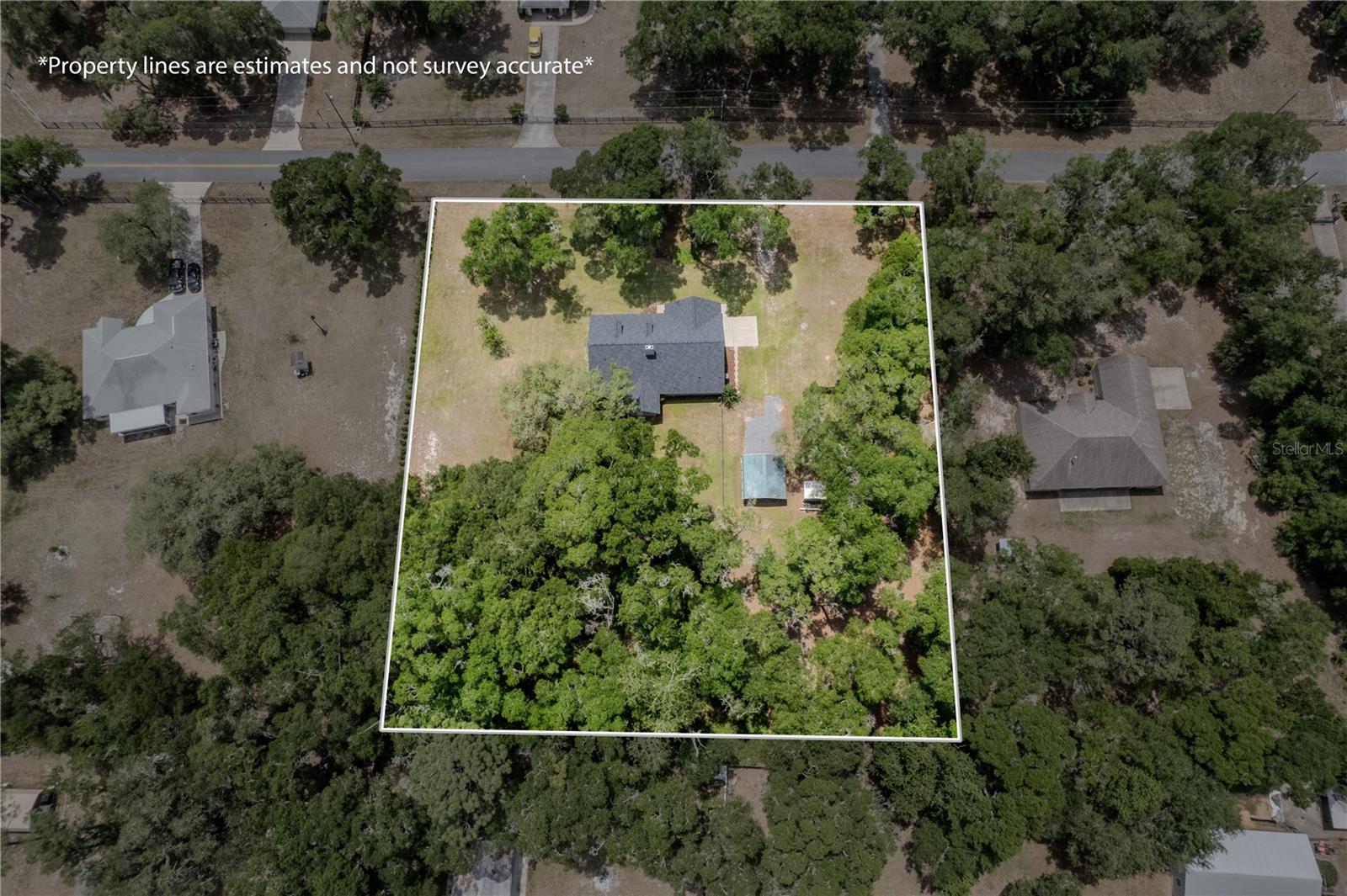 26 COUNT FLEET DR, OCALA, FL — photo 55