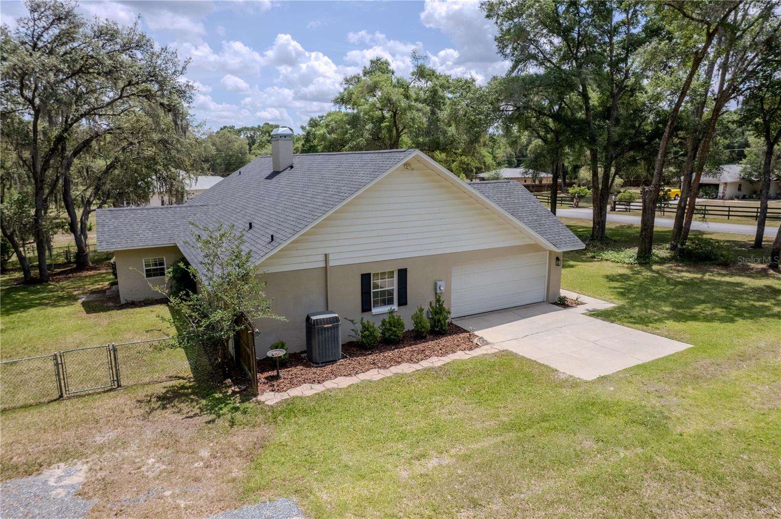 26 COUNT FLEET DR, OCALA, FL — photo 56