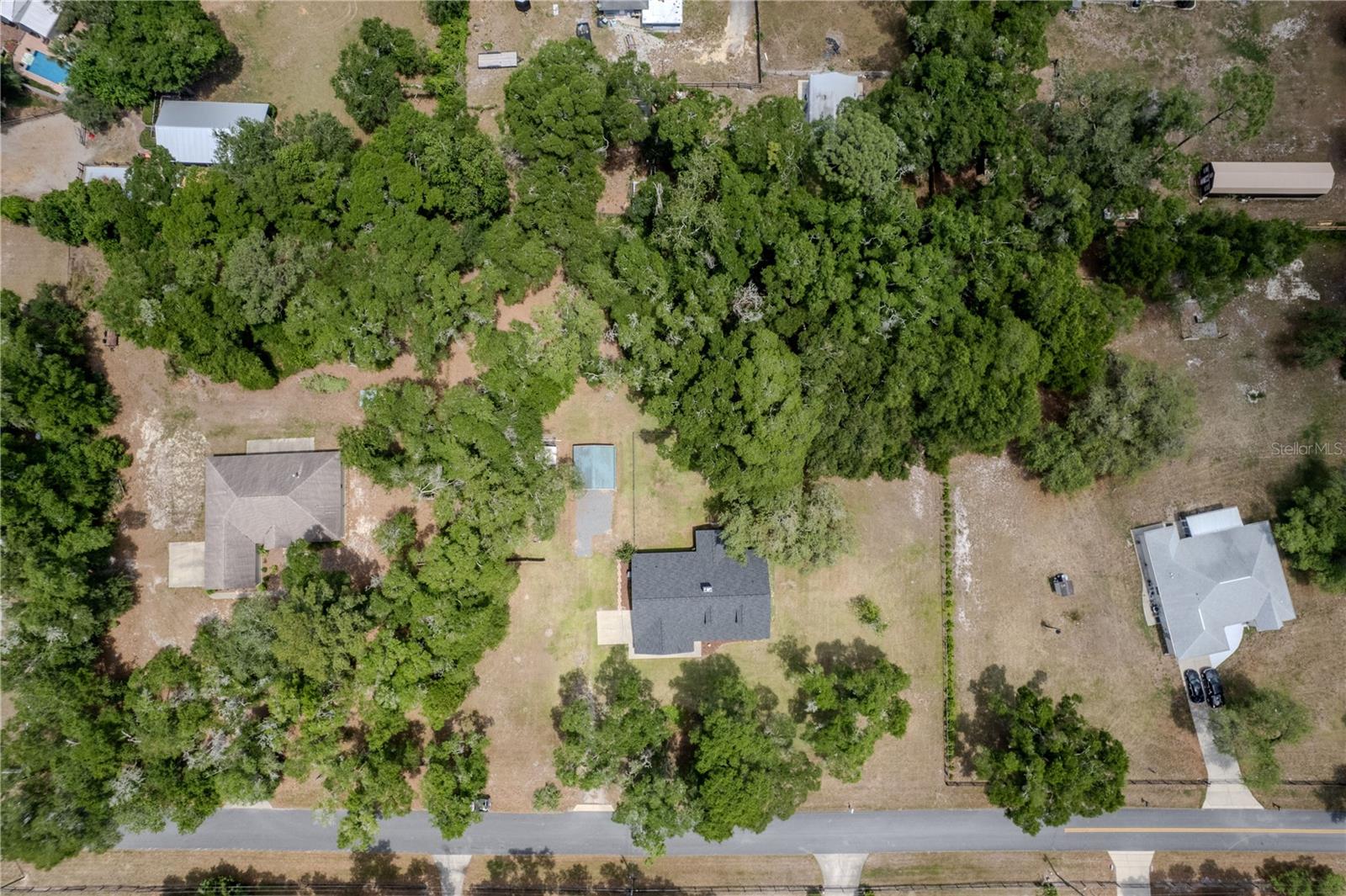 26 COUNT FLEET DR, OCALA, FL — photo 57