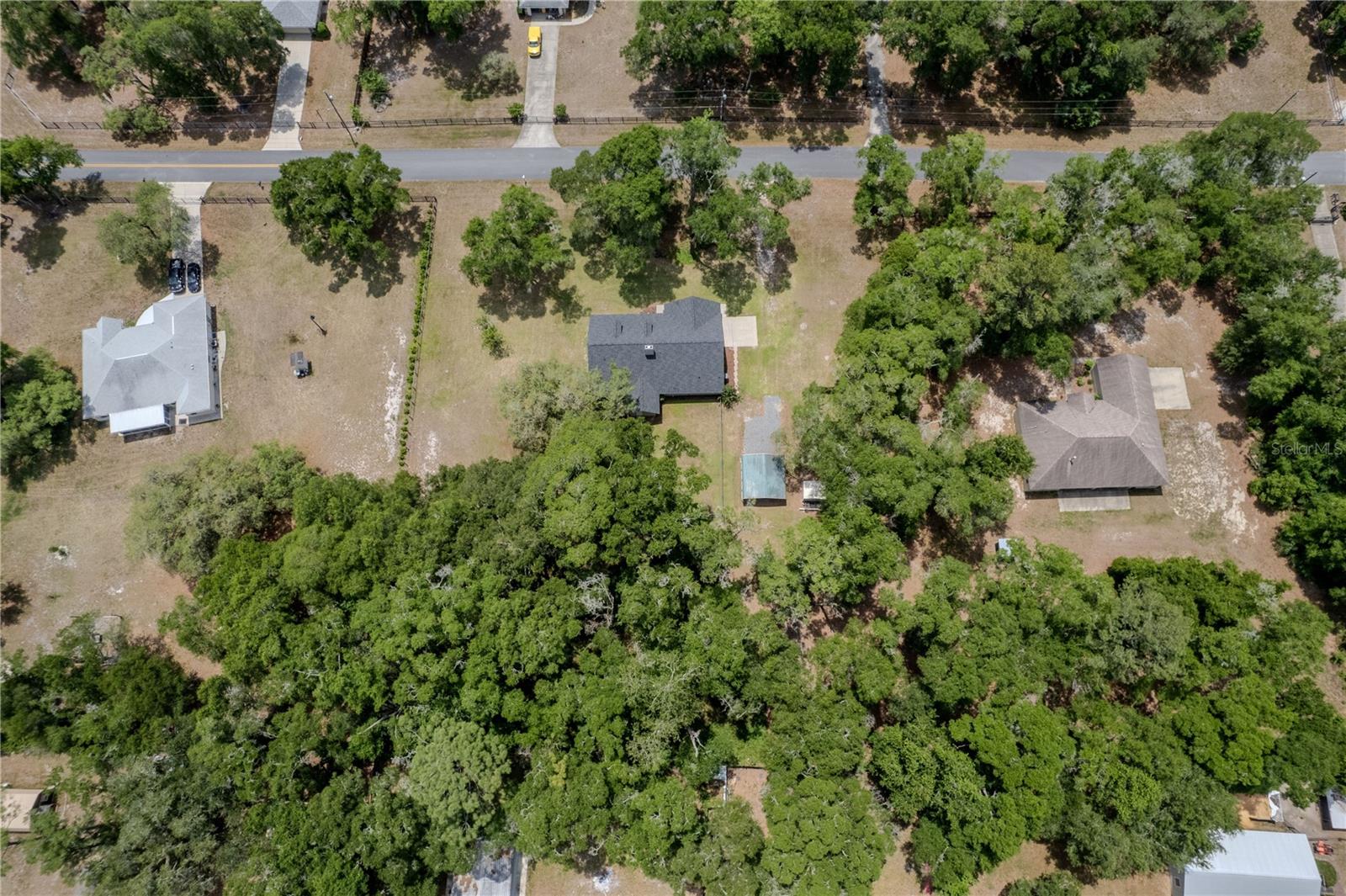 26 COUNT FLEET DR, OCALA, FL — photo 58