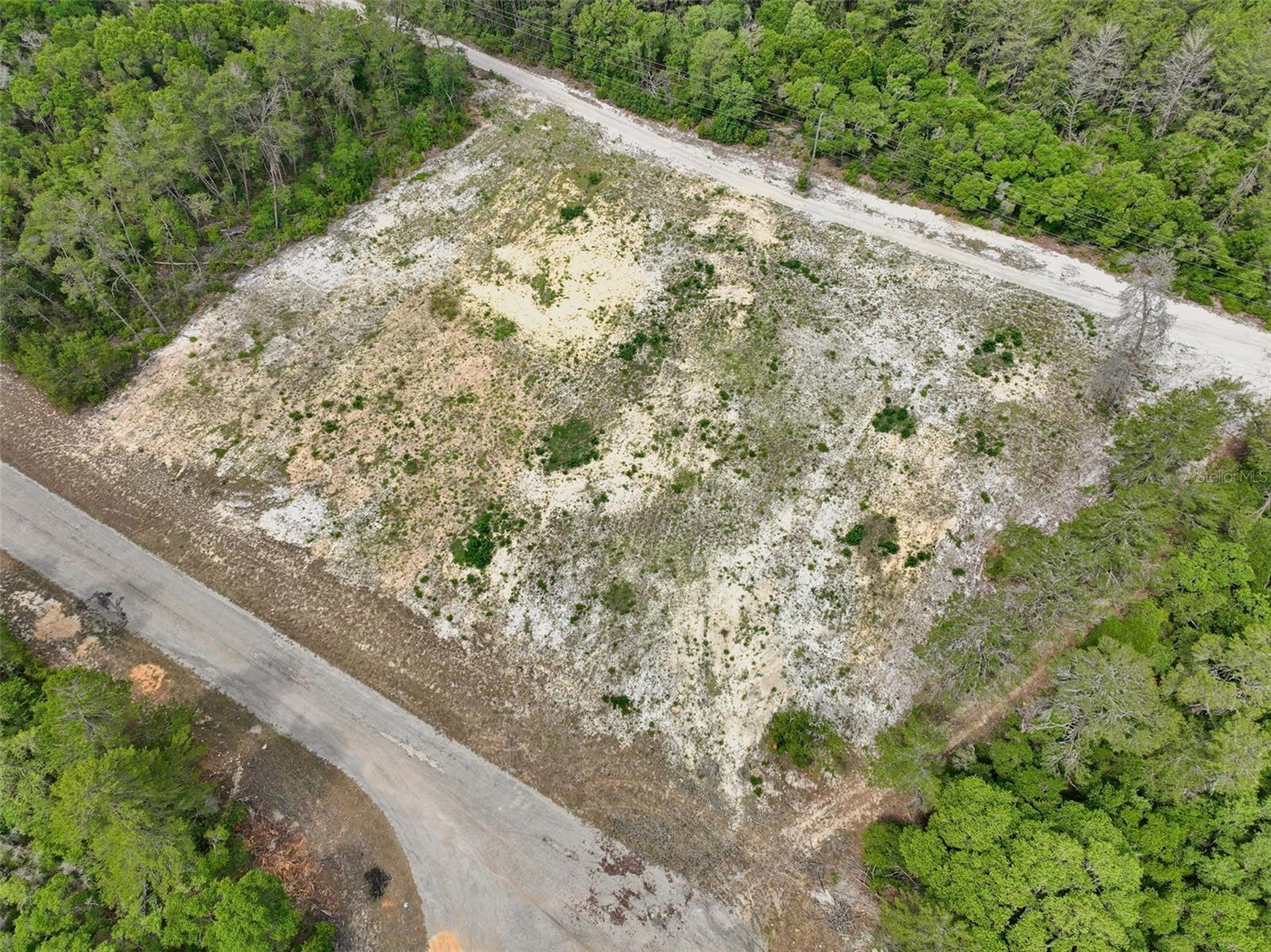 SW 35TH TER, OCALA, FL — photo 12