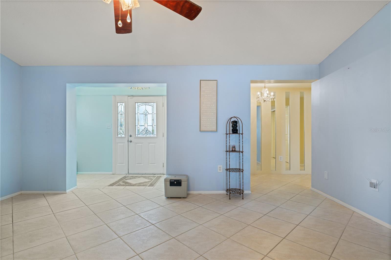 174 SPRING LAKE BLVD NW, PORT CHARLOTTE, FL — photo 16
