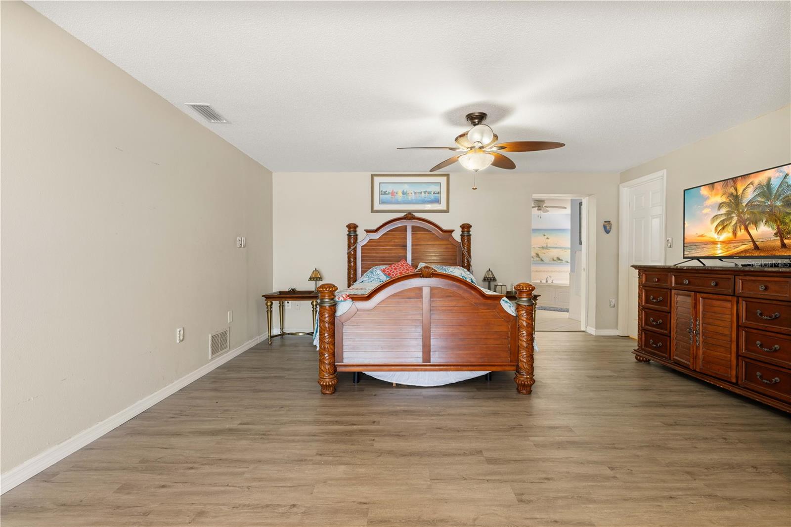 174 SPRING LAKE BLVD NW, PORT CHARLOTTE, FL — photo 34