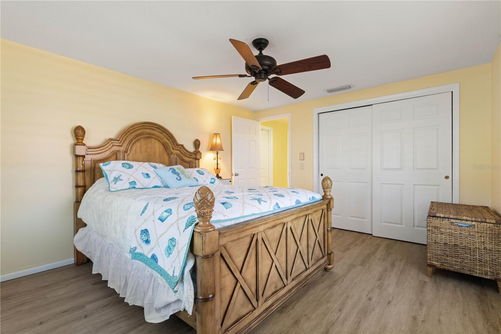 174 SPRING LAKE BLVD NW, PORT CHARLOTTE, FL — photo 43