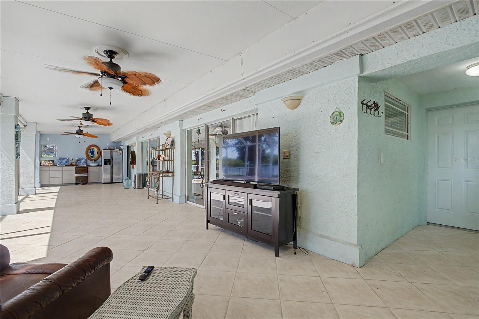 174 SPRING LAKE BLVD NW, PORT CHARLOTTE, FL — photo 50