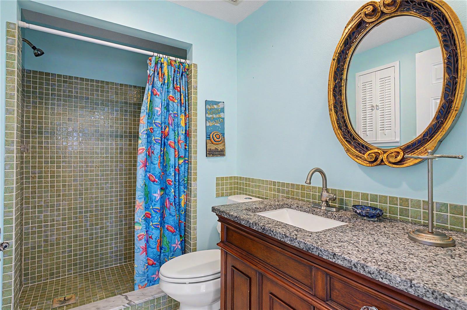 174 SPRING LAKE BLVD NW, PORT CHARLOTTE, FL — photo 51