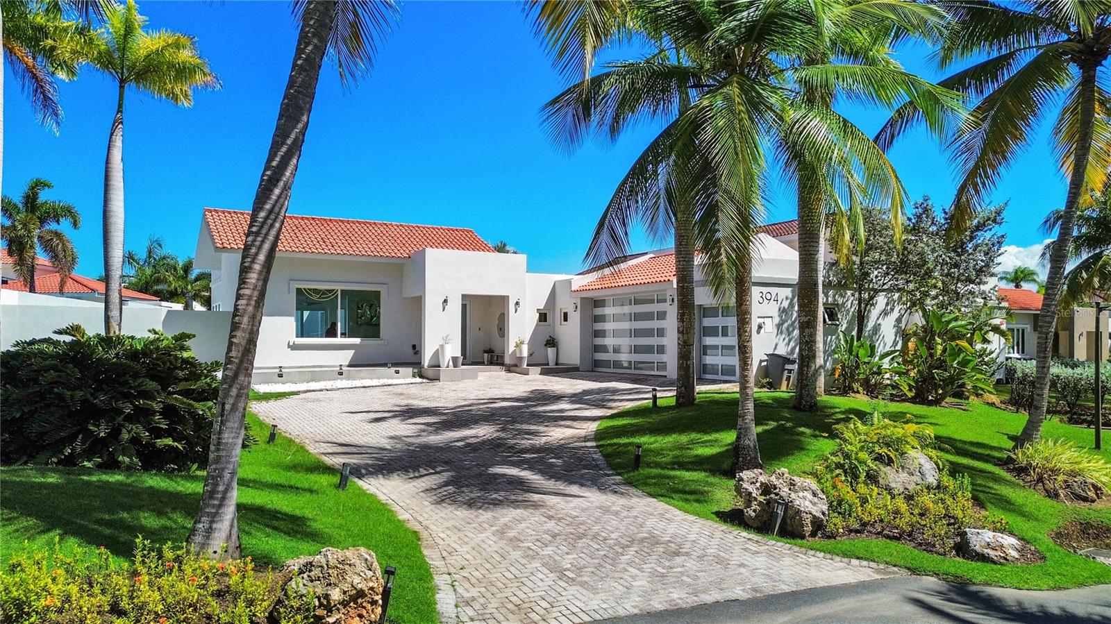 394 DORADO BEACH EAST, DORADO, PR