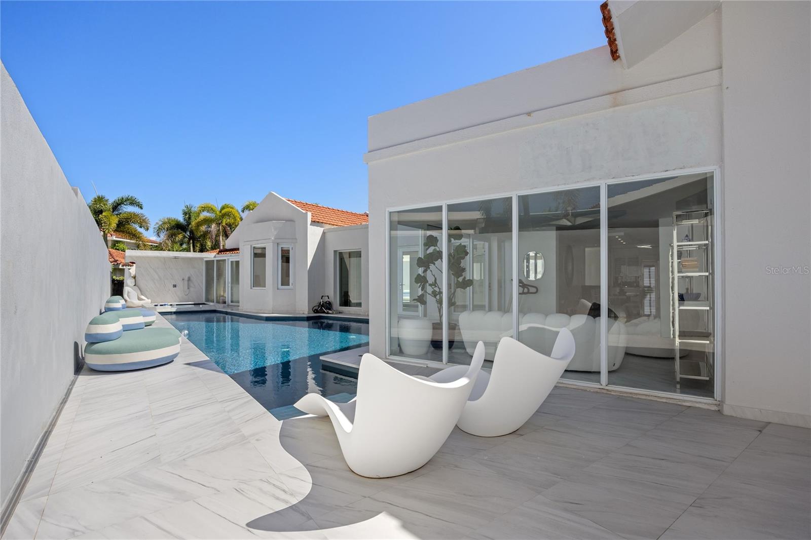 394 DORADO BEACH EAST, DORADO, PR — photo 2