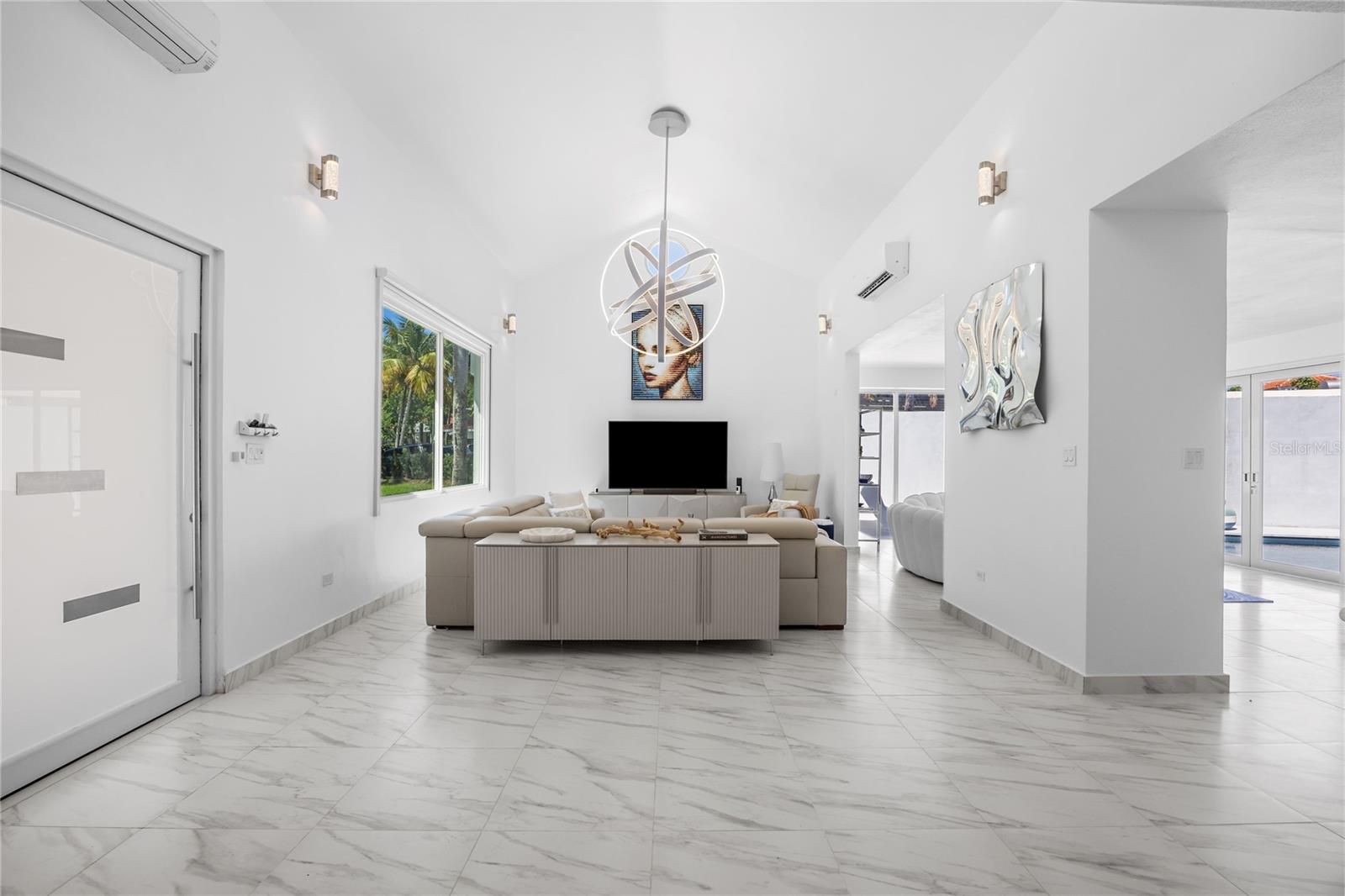 394 DORADO BEACH EAST, DORADO, PR — photo 3