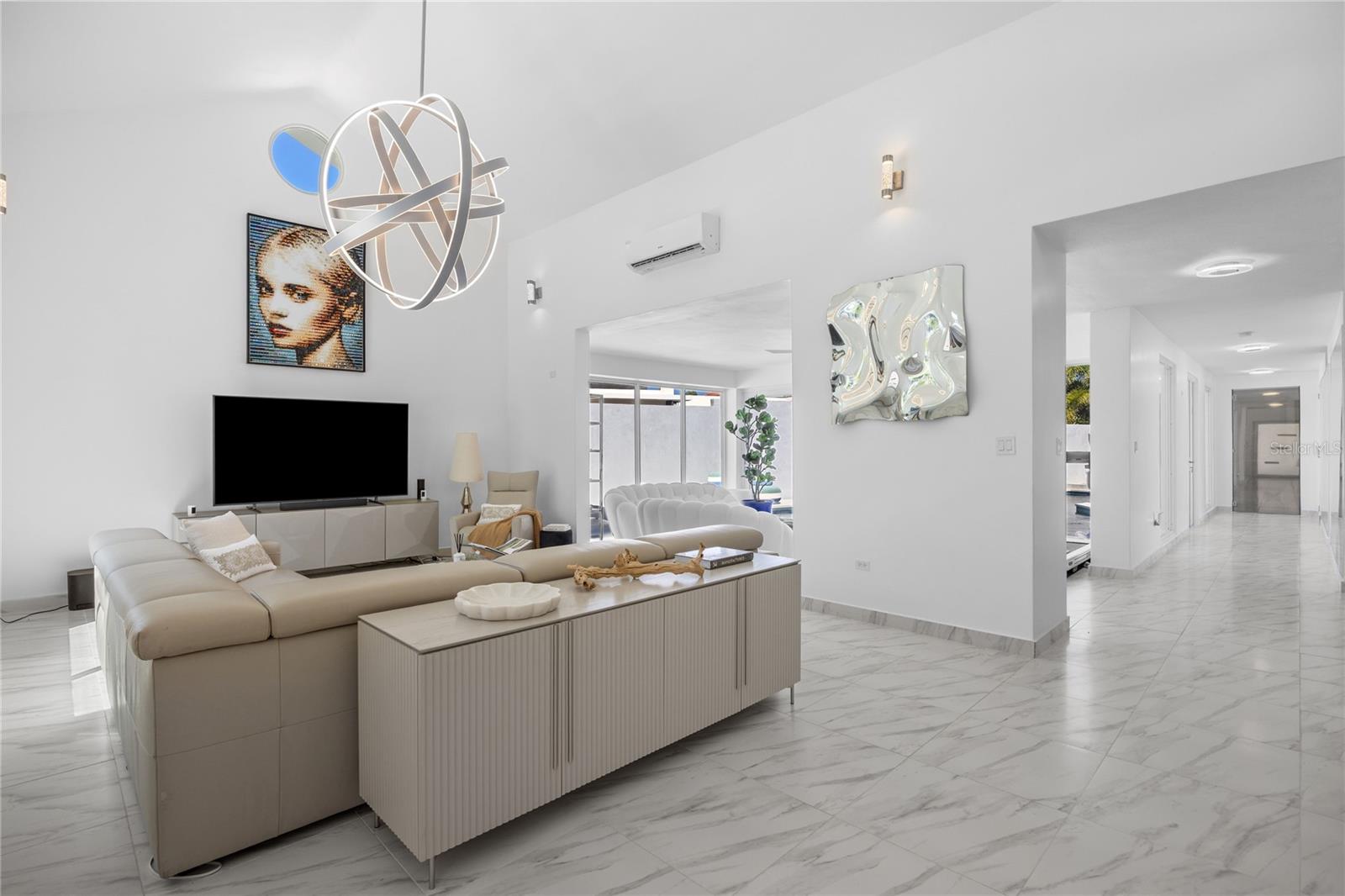 394 DORADO BEACH EAST, DORADO, PR — photo 4