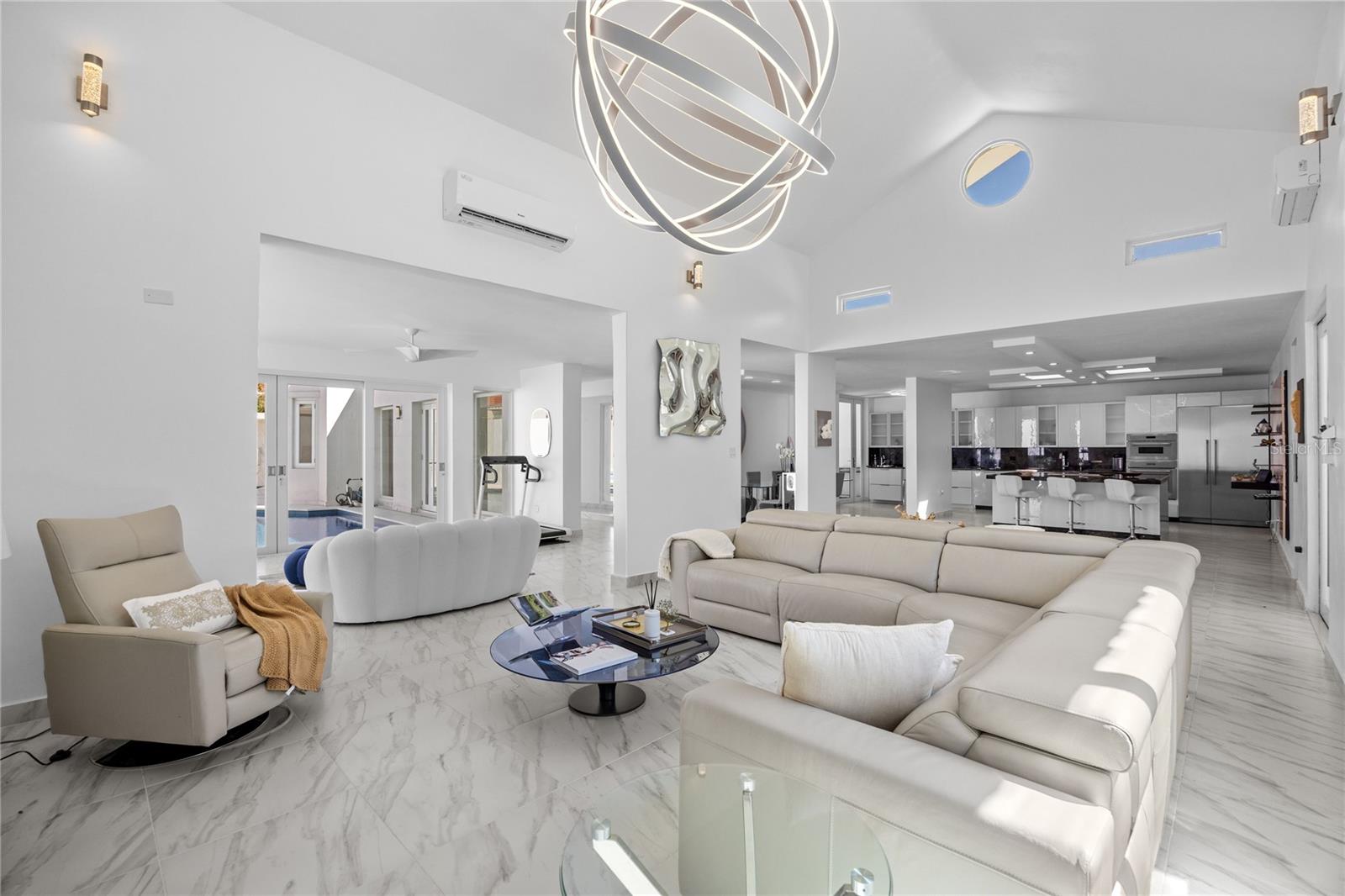 394 DORADO BEACH EAST, DORADO, PR — photo 5