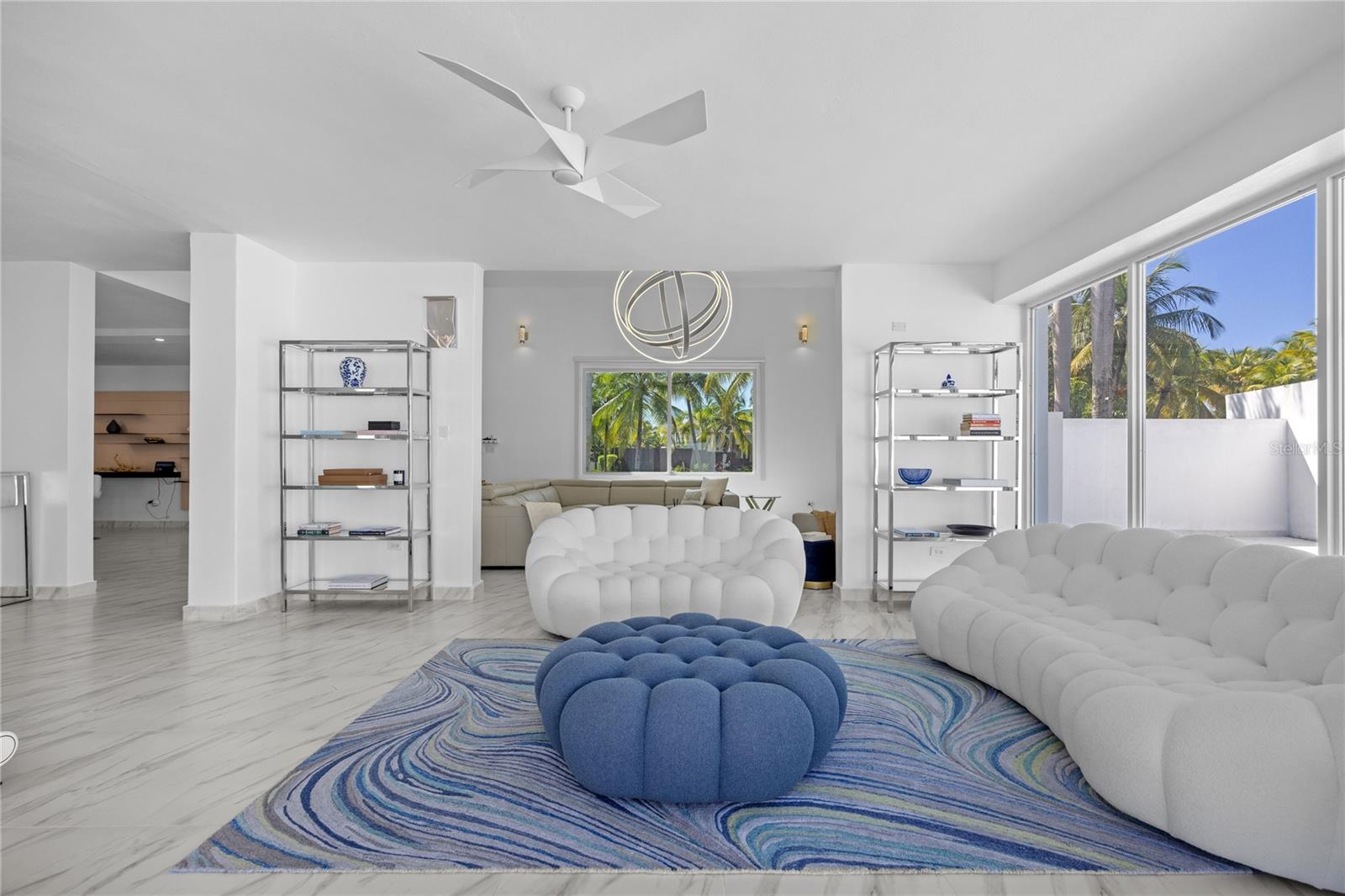 394 DORADO BEACH EAST, DORADO, PR — photo 6