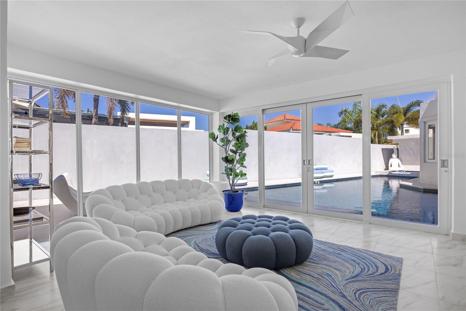 394 DORADO BEACH EAST, DORADO, PR — photo 7