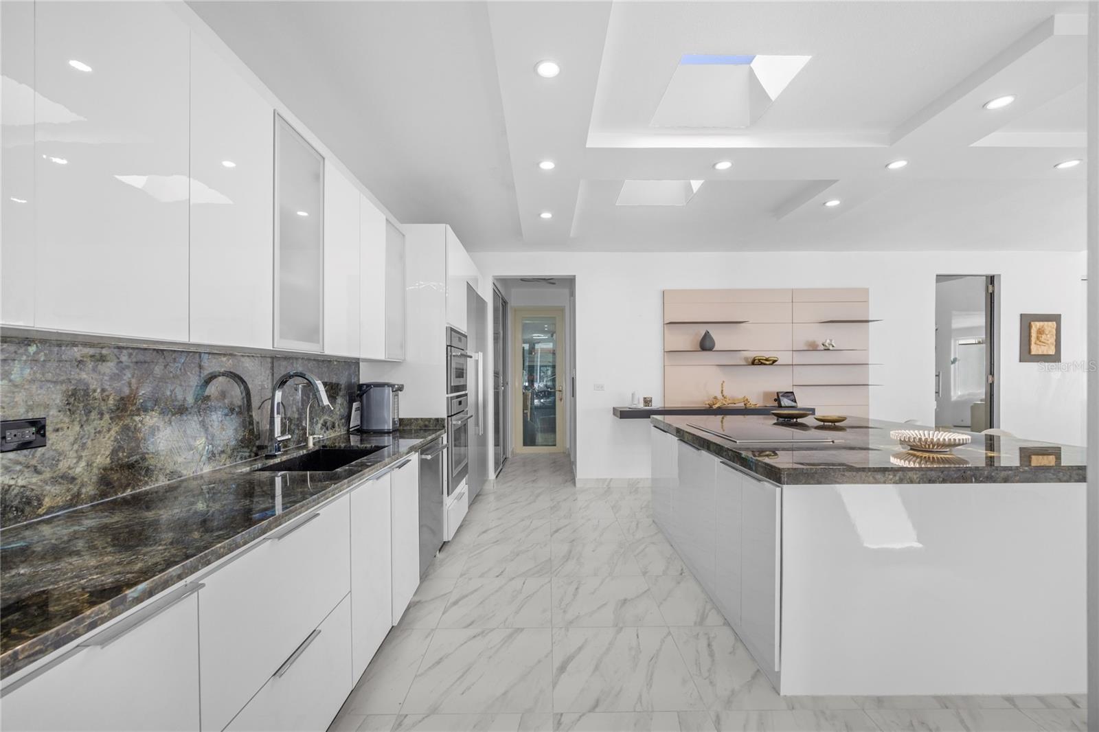 394 DORADO BEACH EAST, DORADO, PR — photo 10