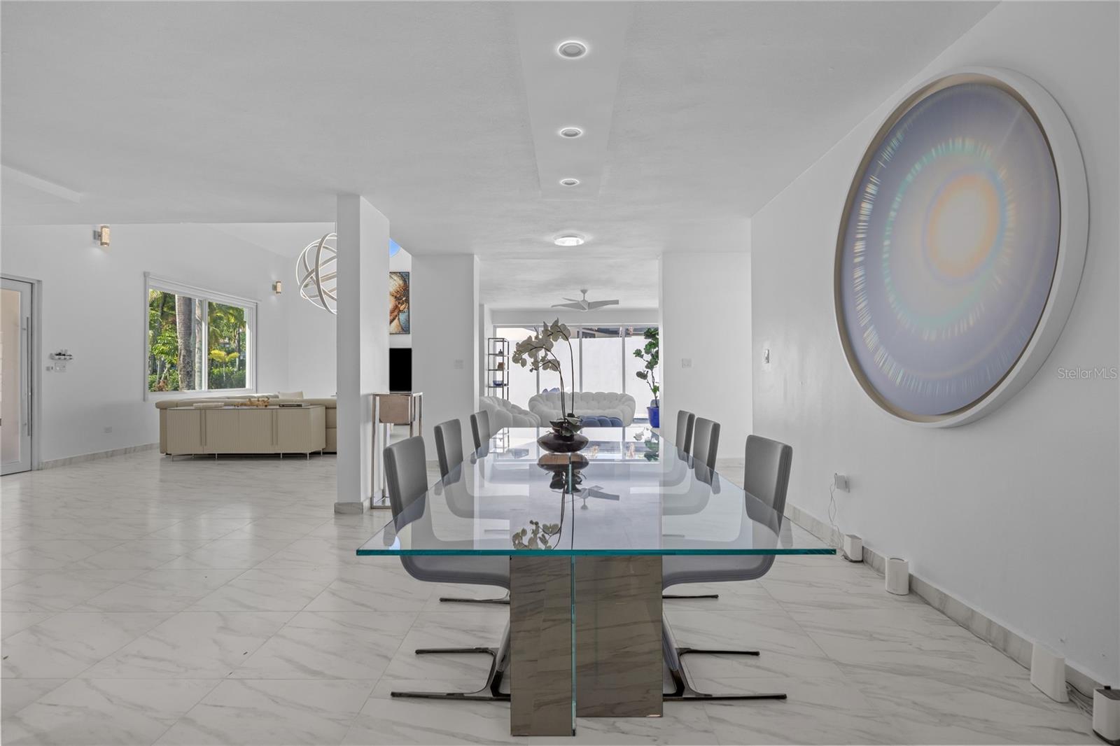 394 DORADO BEACH EAST, DORADO, PR — photo 11