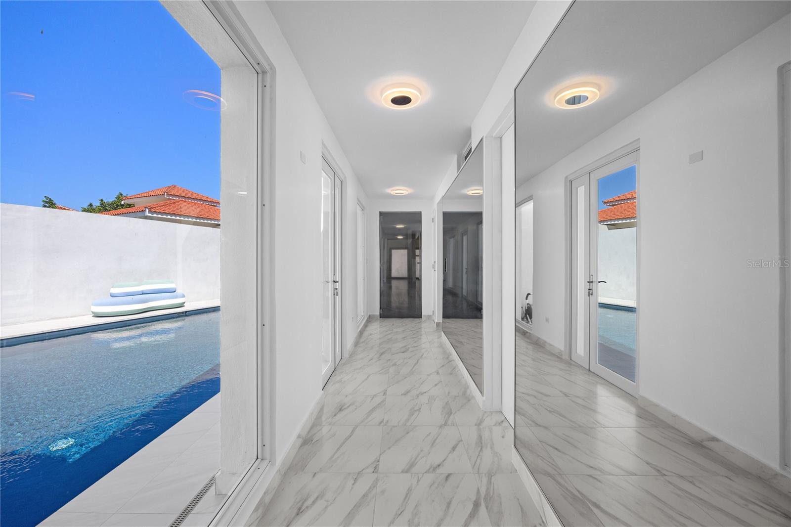 394 DORADO BEACH EAST, DORADO, PR — photo 12