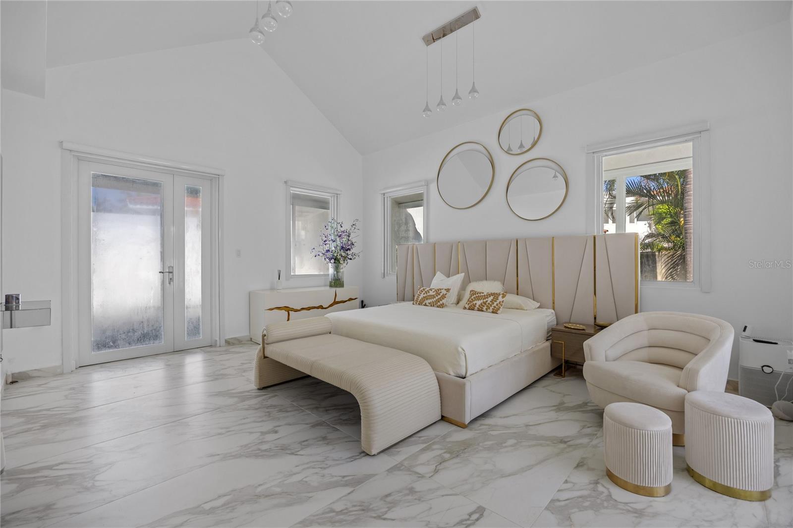 394 DORADO BEACH EAST, DORADO, PR — photo 14